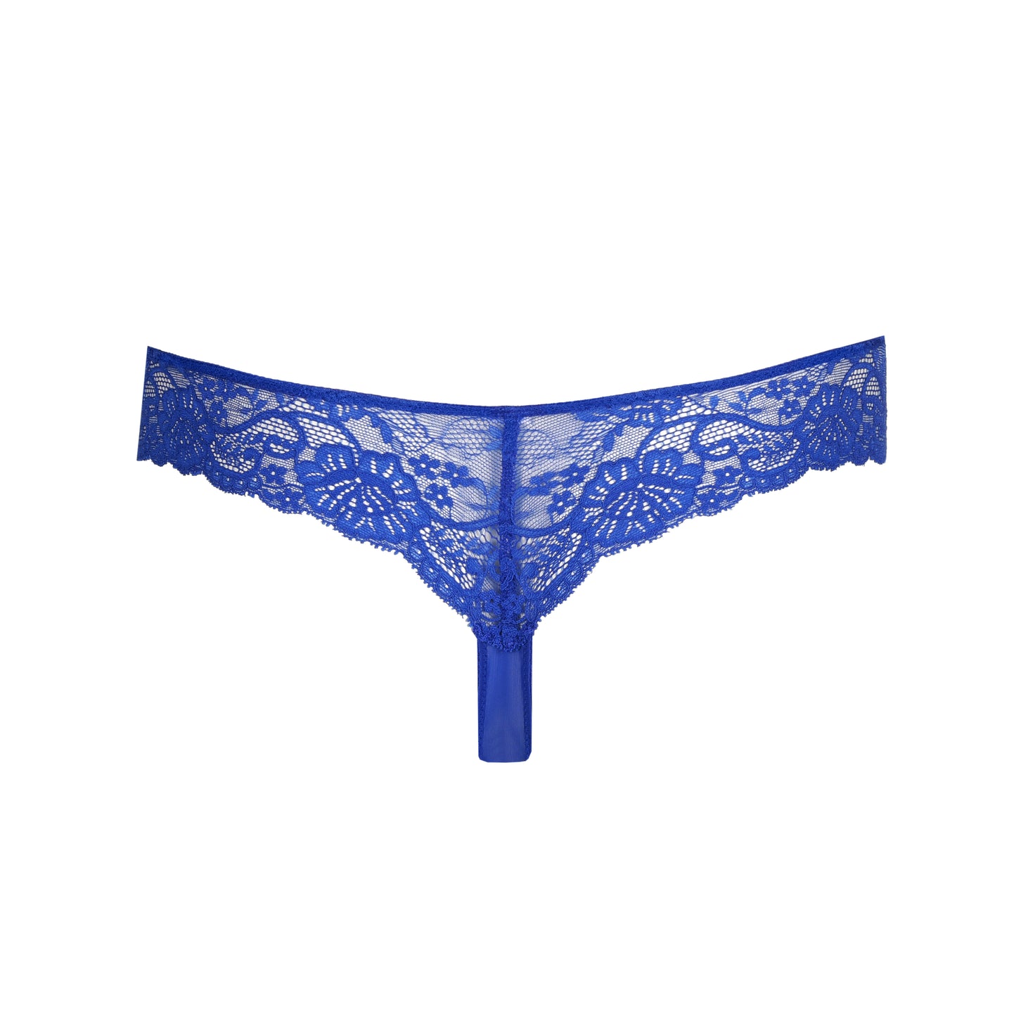 MELIPHA String (Blue Print)
