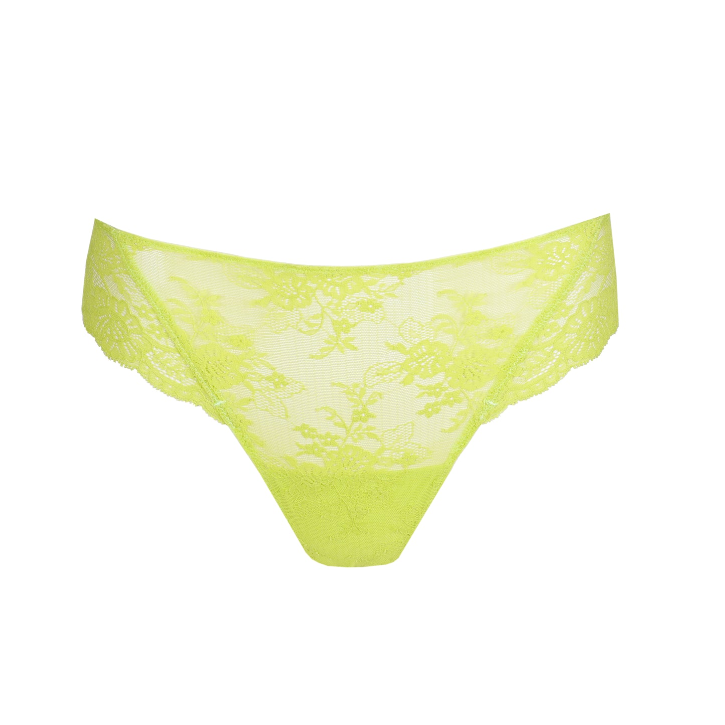 MELIPHA String (Wild Citrus) 36