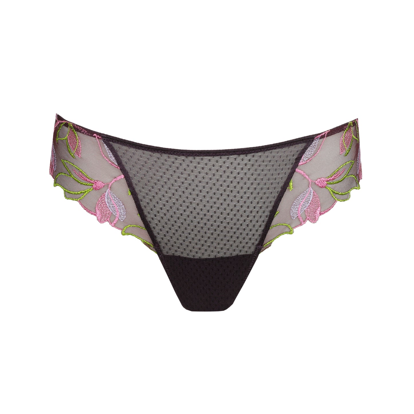 LOISH String (Amethyst) 36