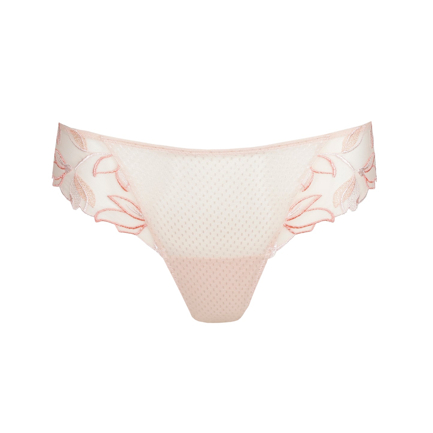 LOISH String (Pearly Pink) 36