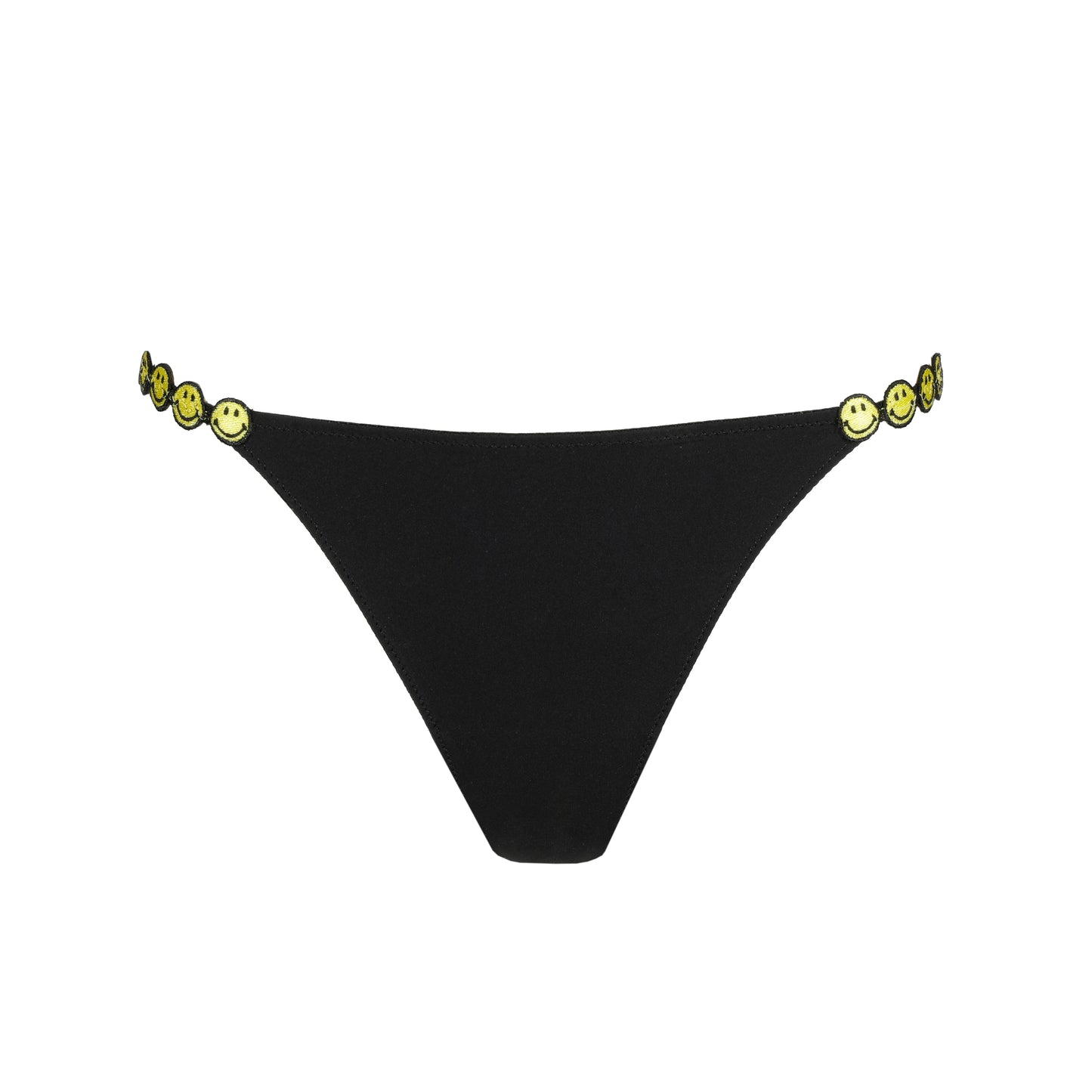 TOM Mini String (Smile) 36