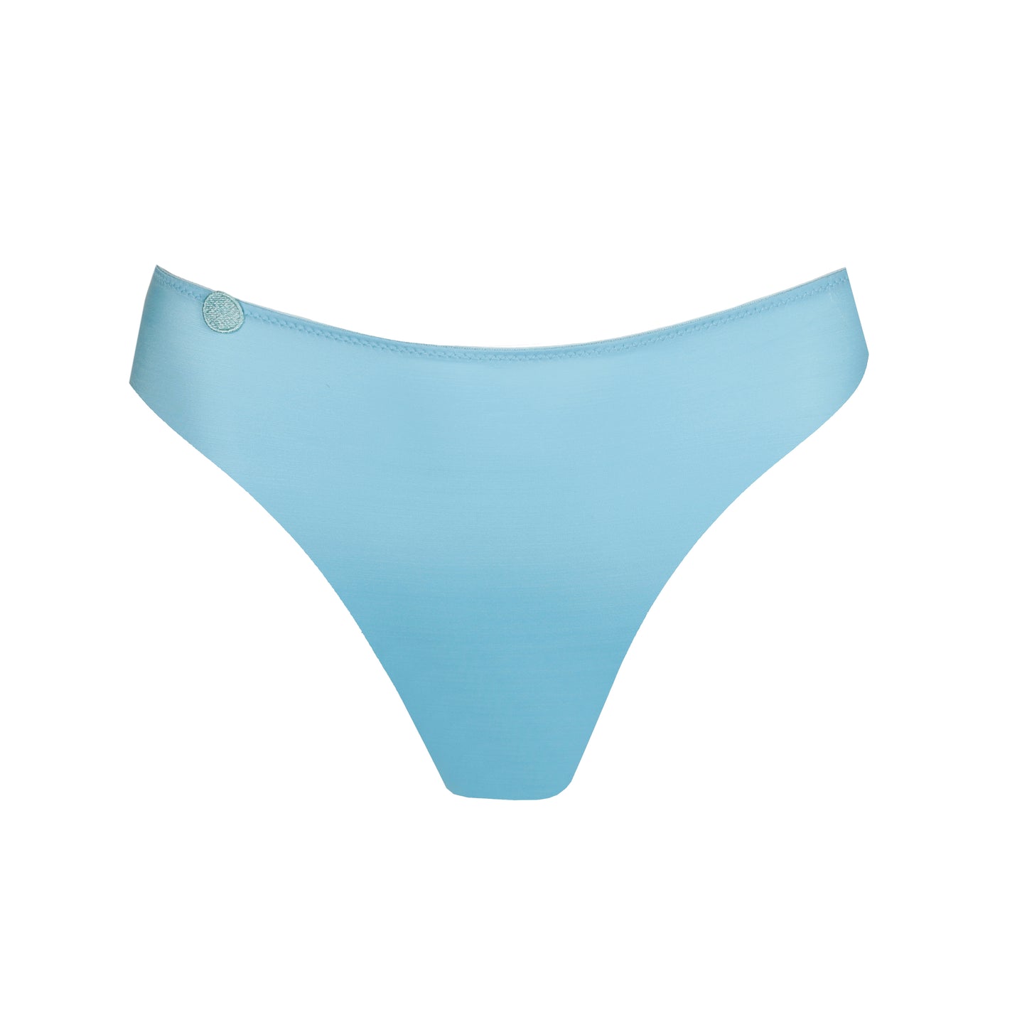 TOM String (Azure Delight) 36