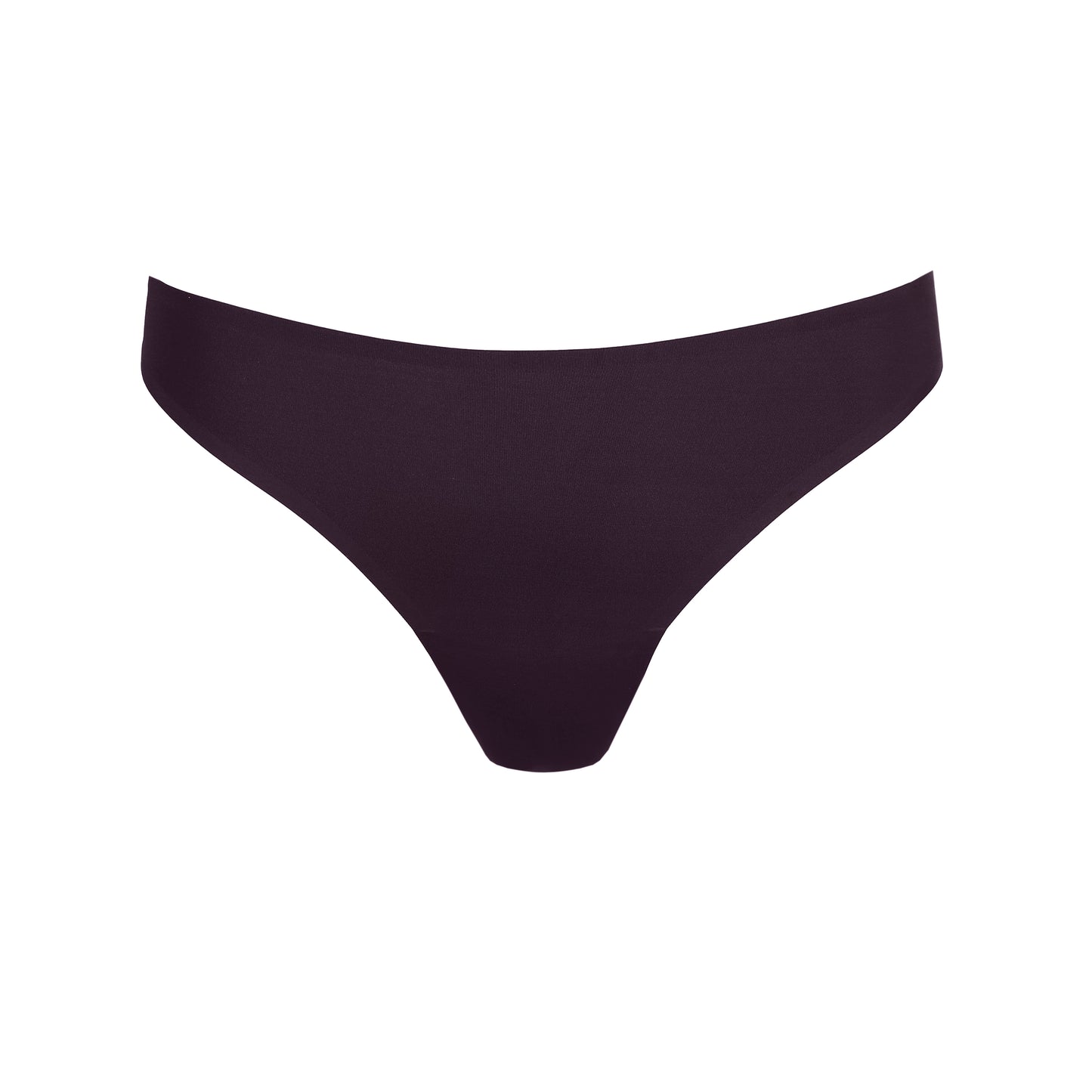 COLOR STUDIO String (Amethyst) 36