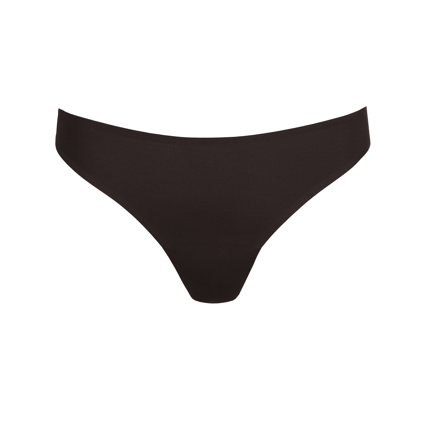COLOR STUDIO String (Sweet Chocolate) 36