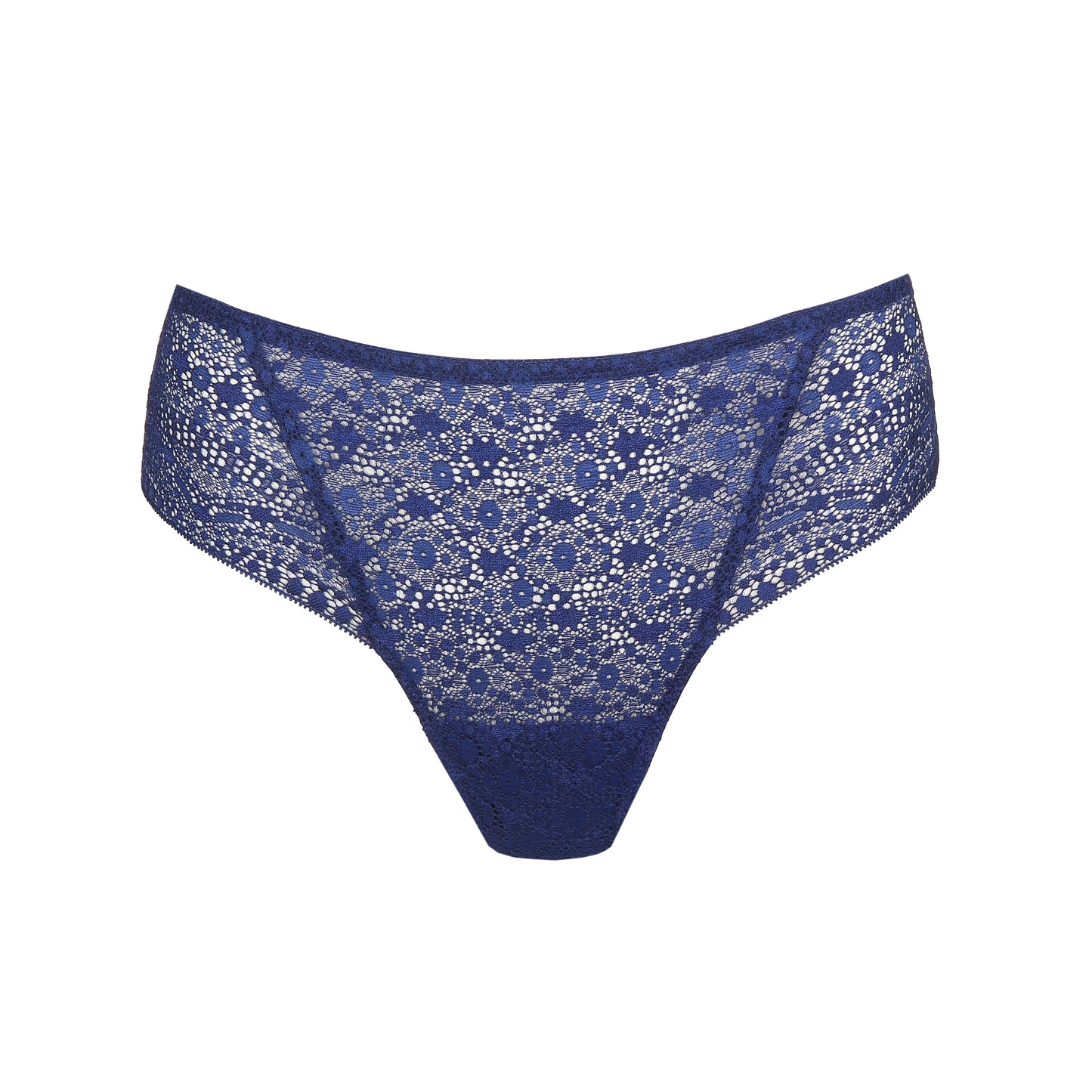 EPIRUS String (Royal)