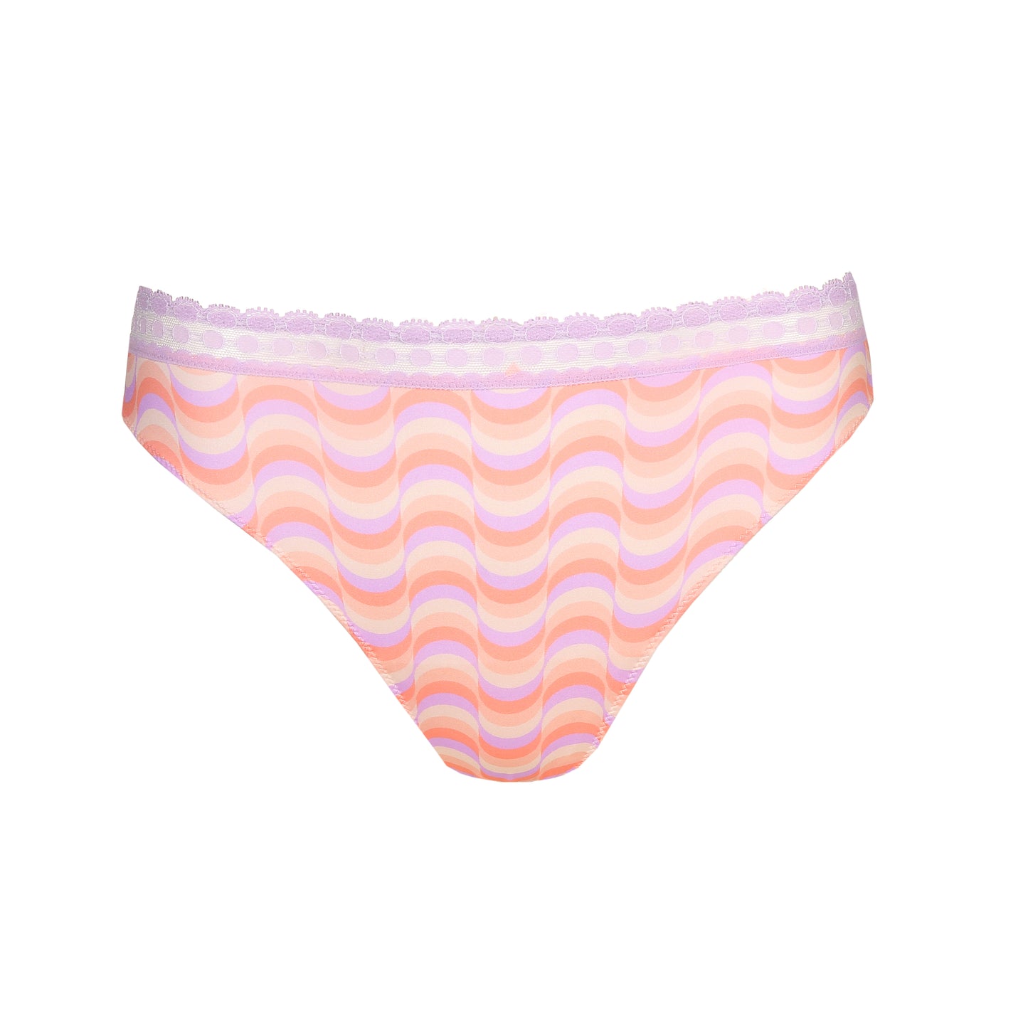 GOLETA String (Vintage Summer)