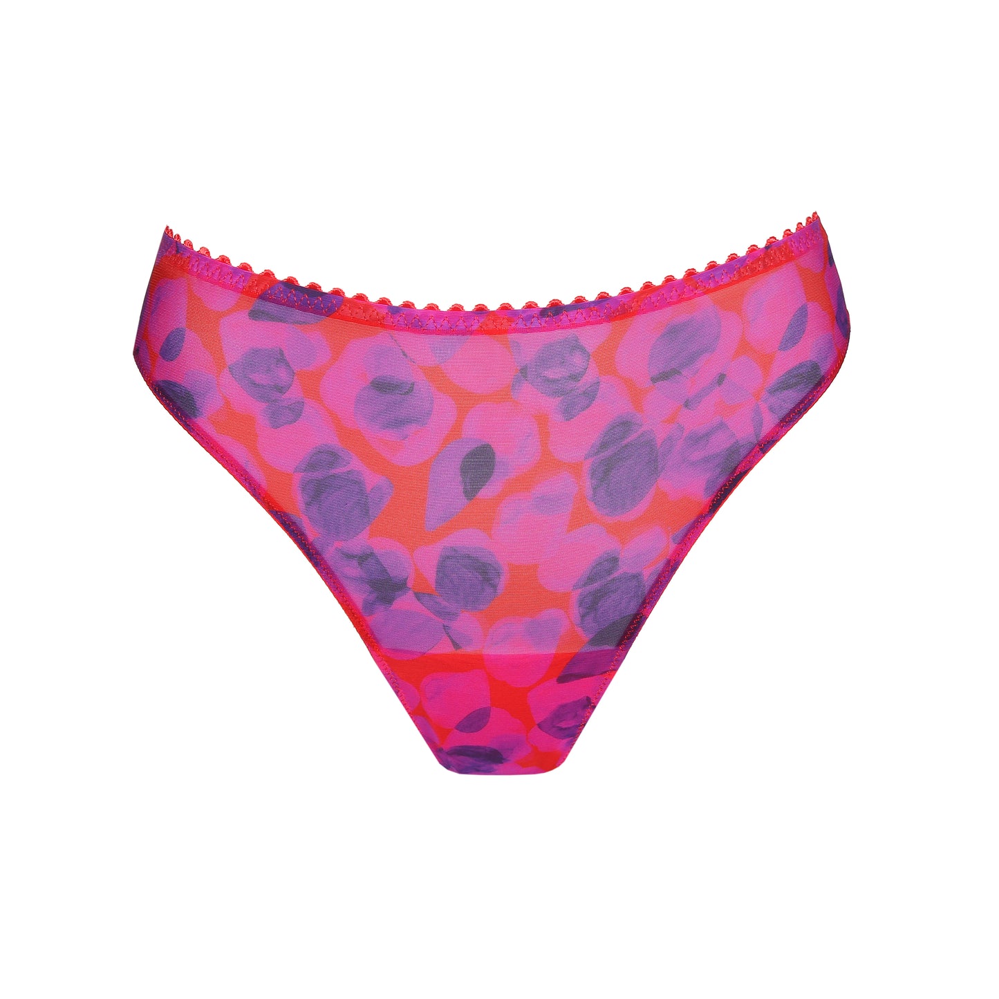 LENOX HILL String (Pomme D Amour)
