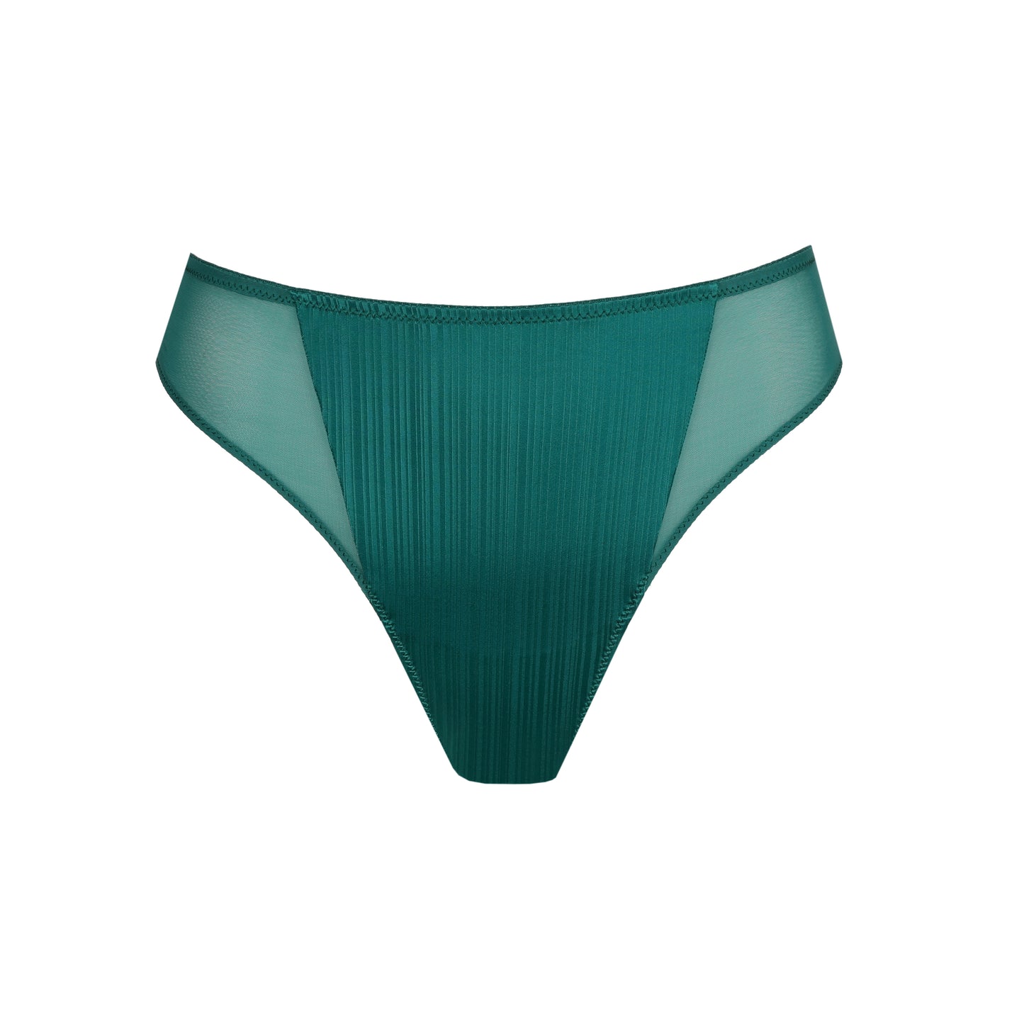 KNOKKE String (Jasper Green)
