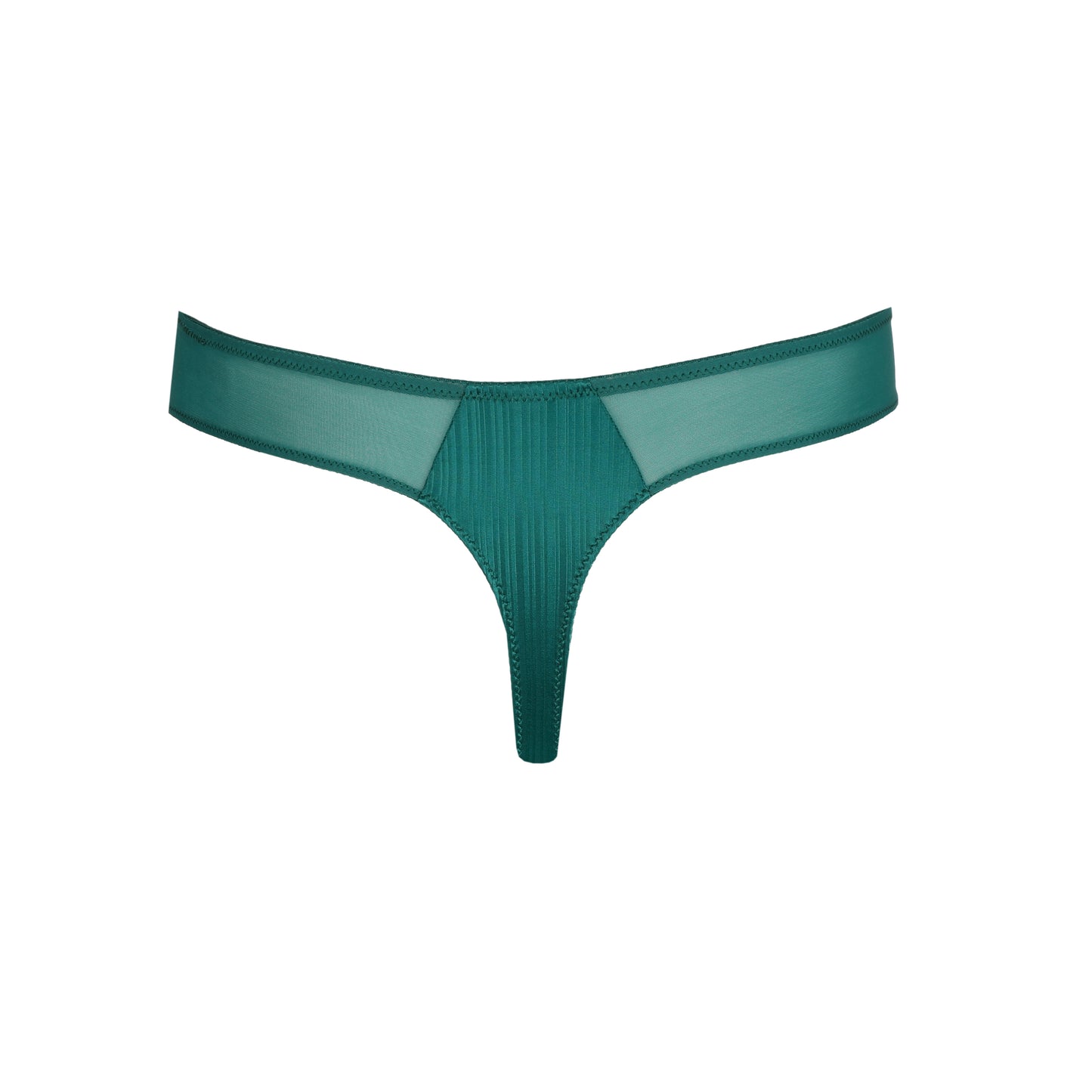KNOKKE String (Jasper Green)