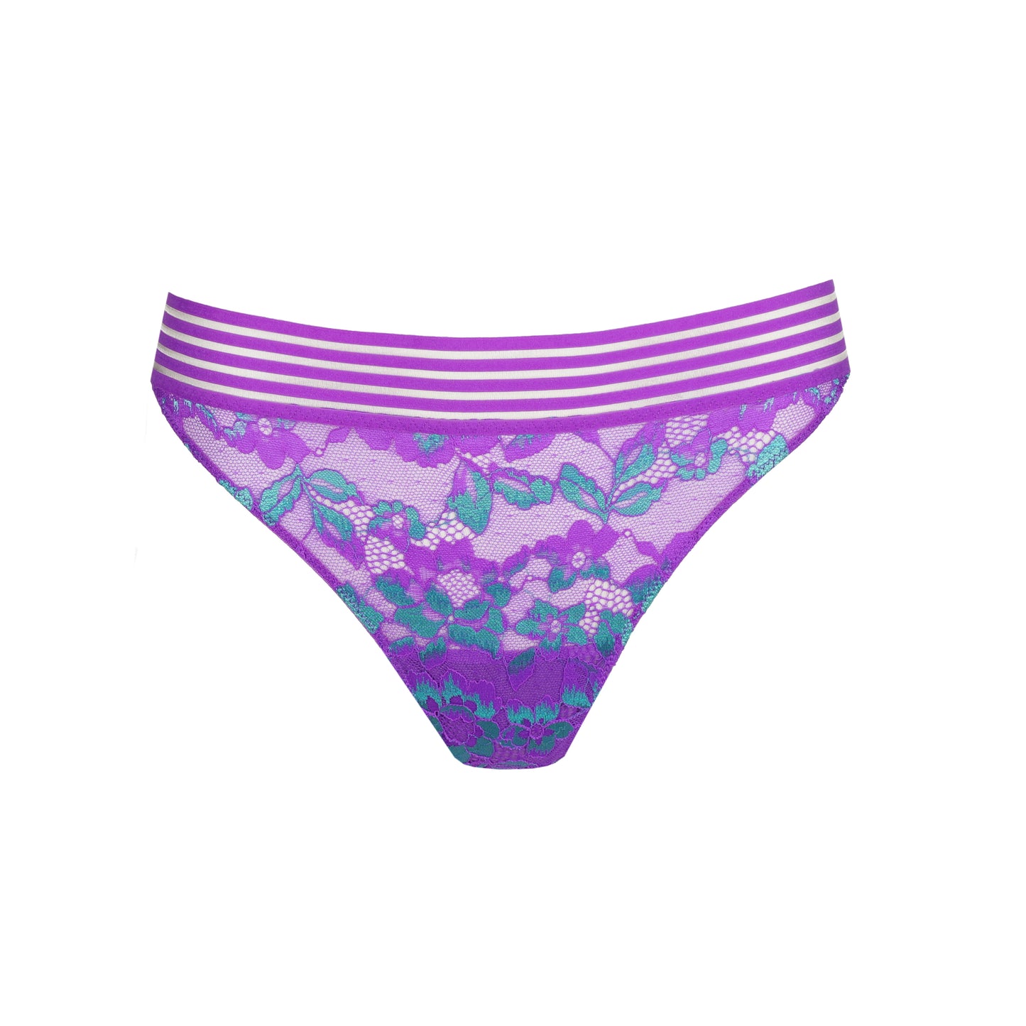 VERAO String (Italian Acai)