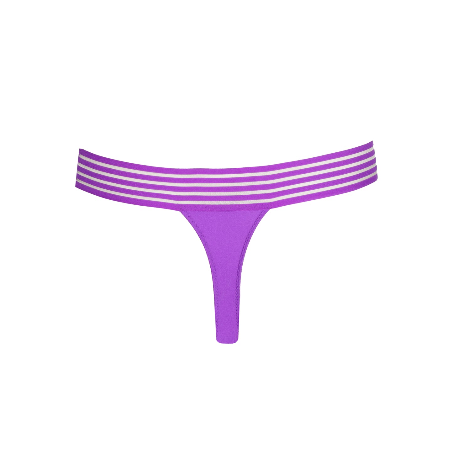 VERAO String (Italian Acai)