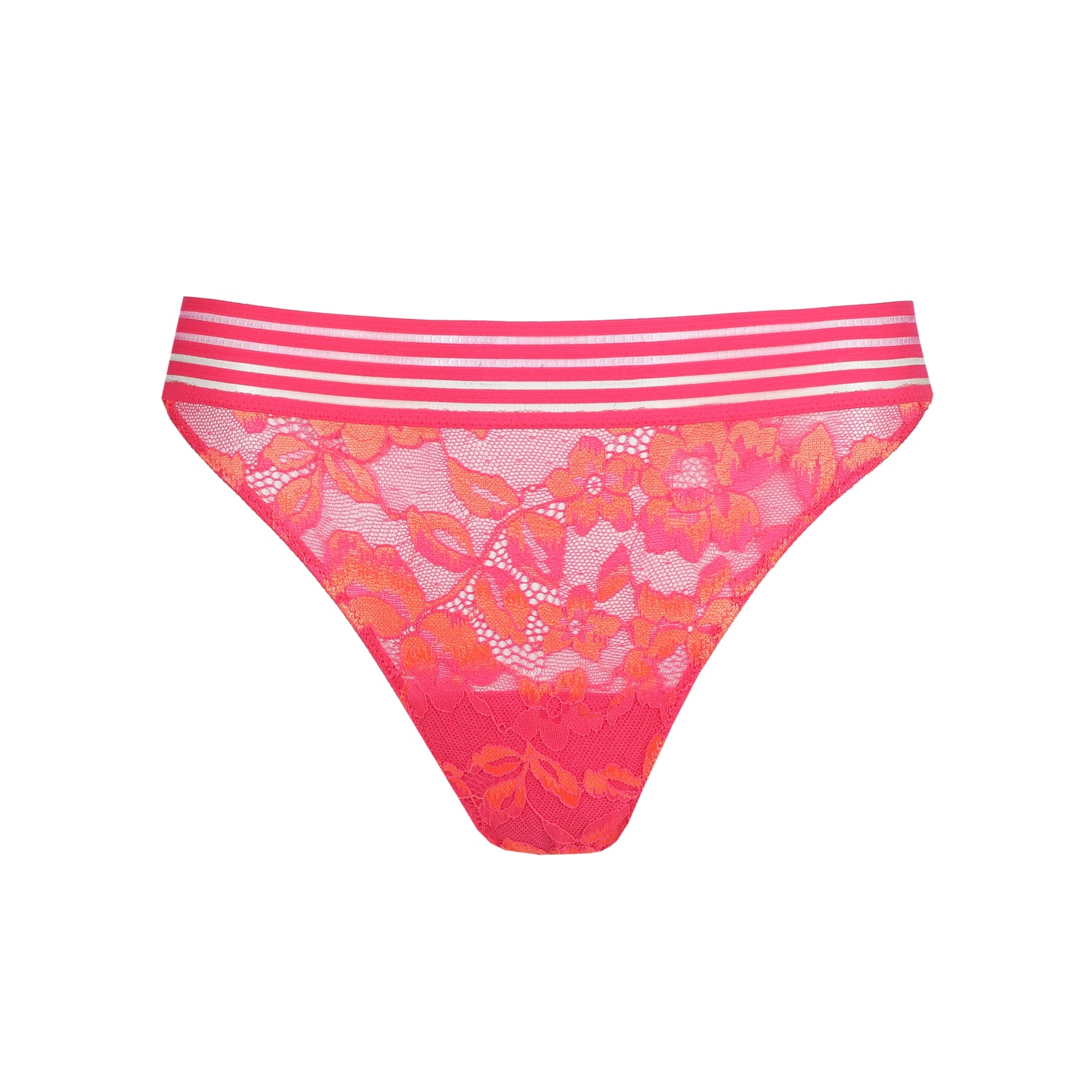 VERAO String (L.A. Pink)