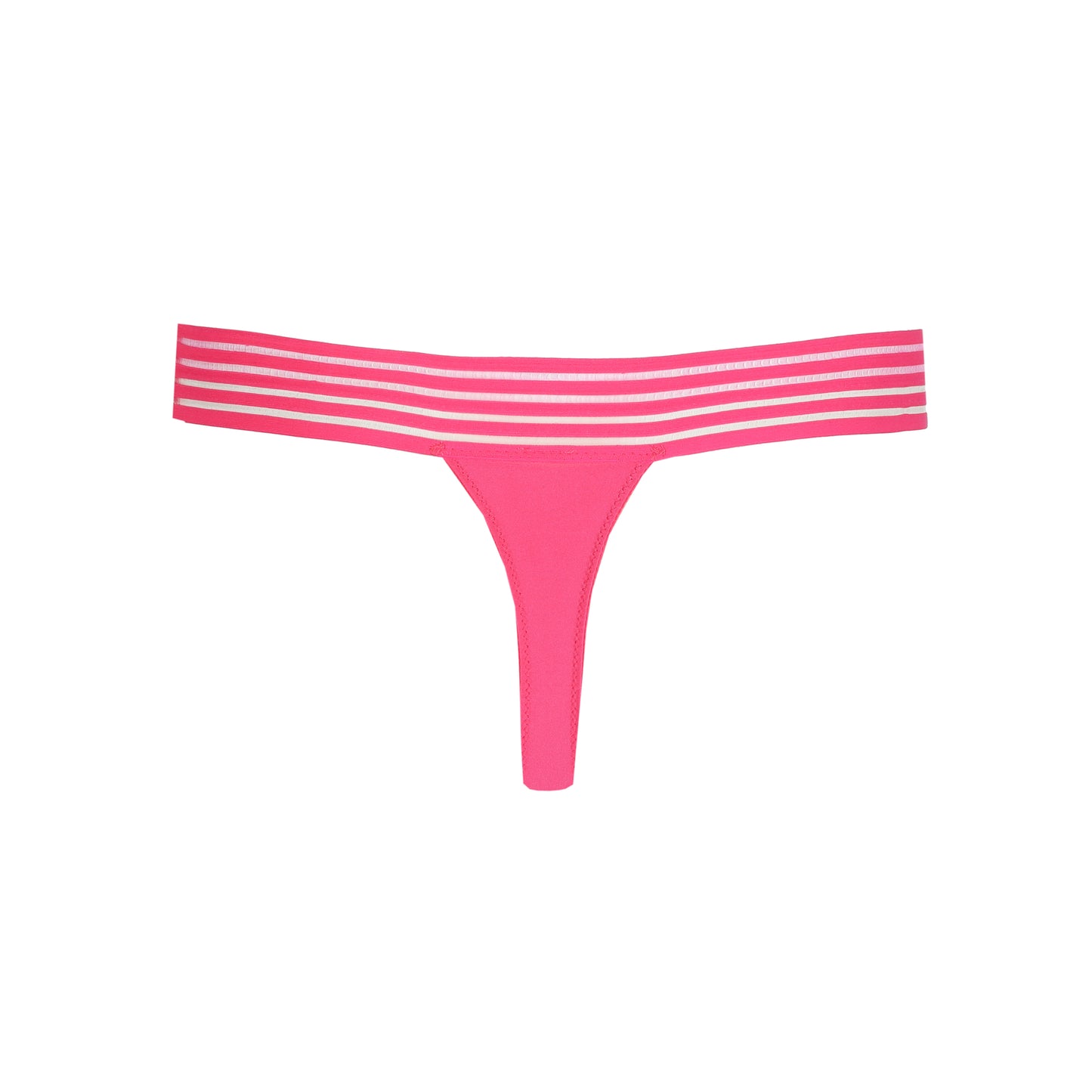 VERAO String (L.A. Pink)