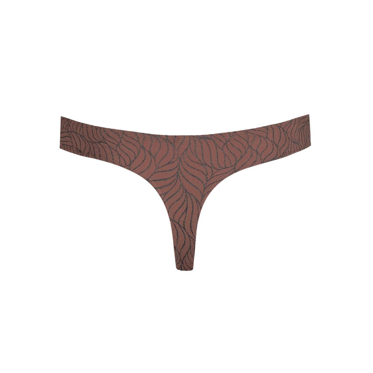 AJUSCO String (Caribe Taupe)