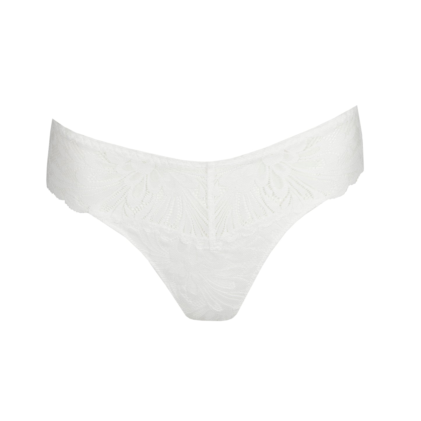 RUPI String (Natur) 36