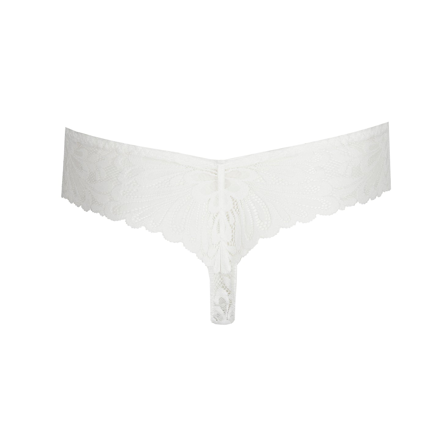 RUPI String (Natur) 36