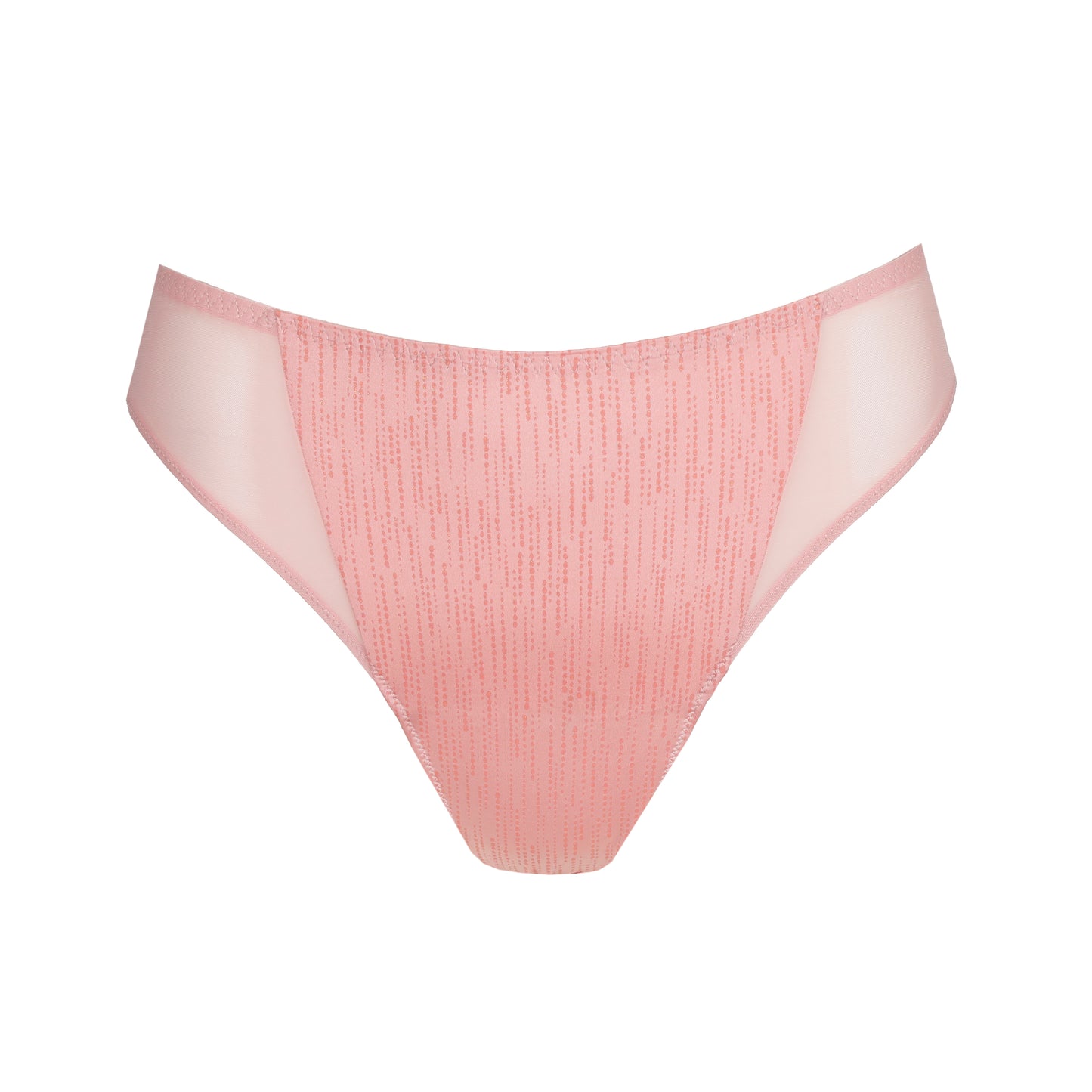 BADALA String (Venetian Pink) 36