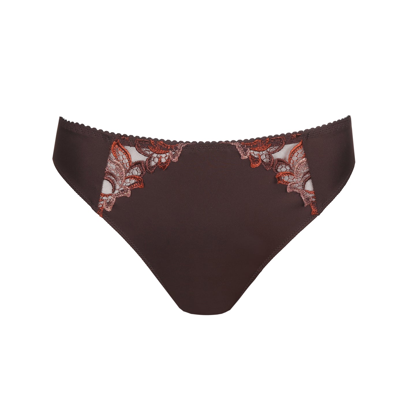 DEAUVILLE String (Ristretto)