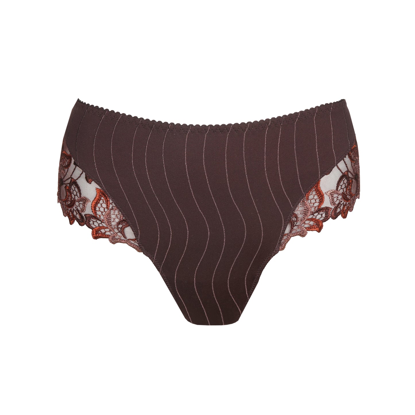 DEAUVILLE Luxus String (Ristretto)