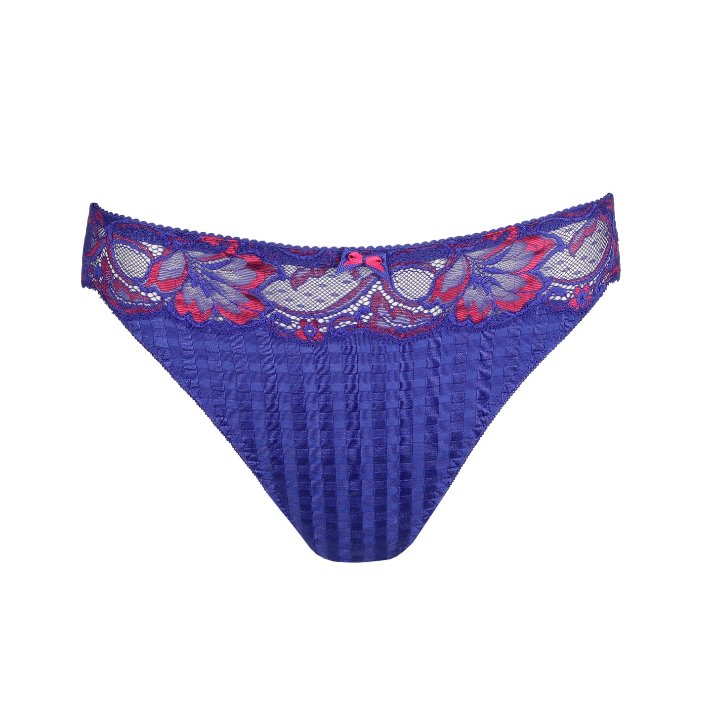 MADISON String (Blueberry Kiss) 38