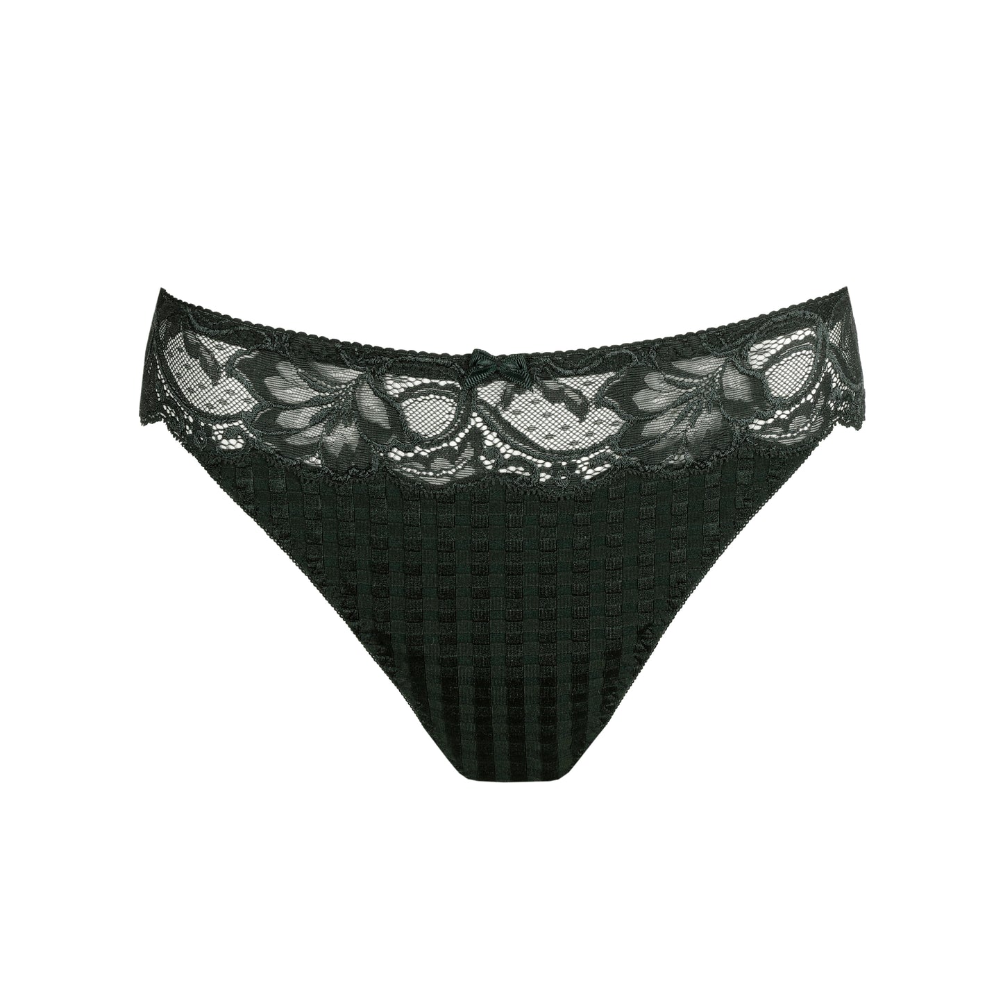MADISON String (Deep Forest) 38