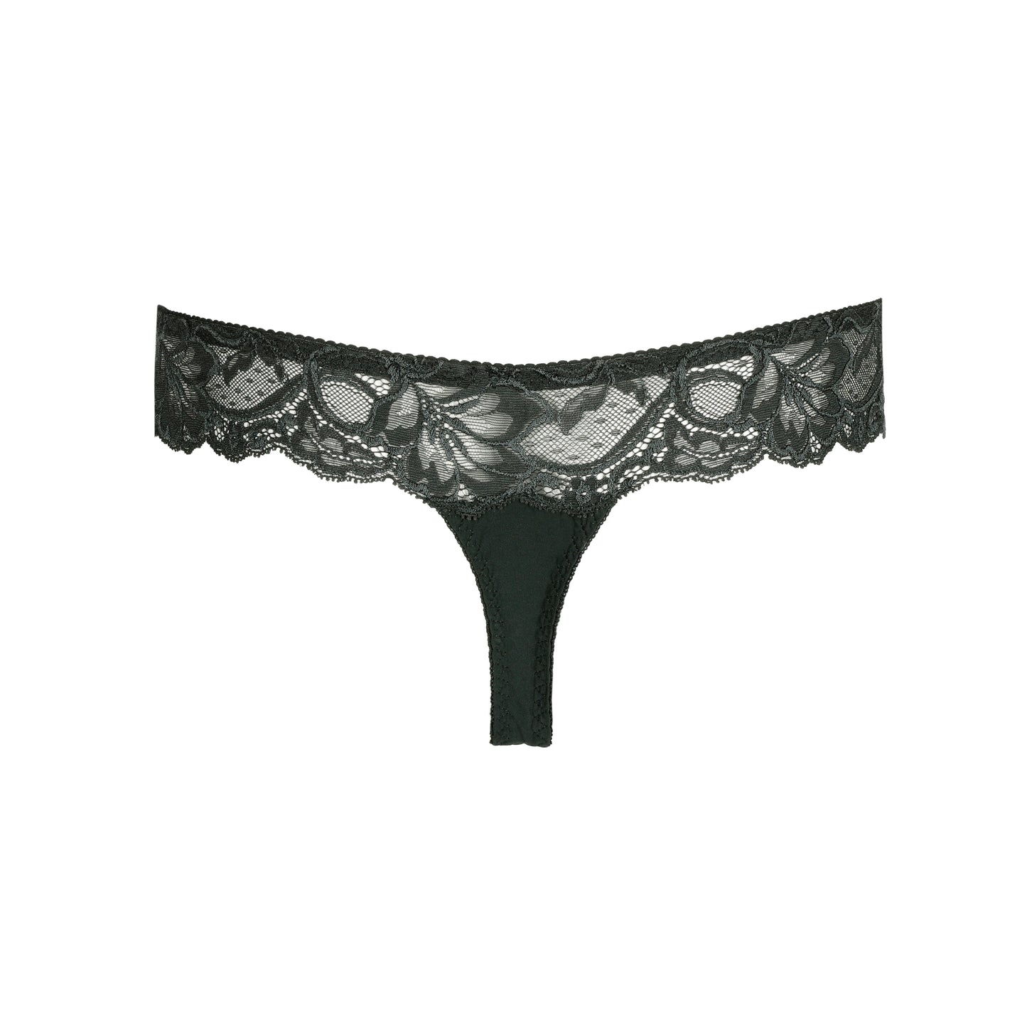 MADISON String (Deep Forest) 38