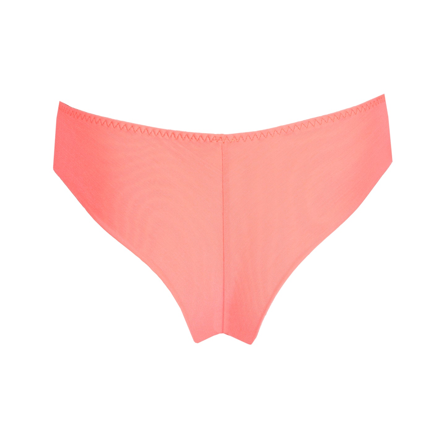 SOPHORA String (Spritz) 38