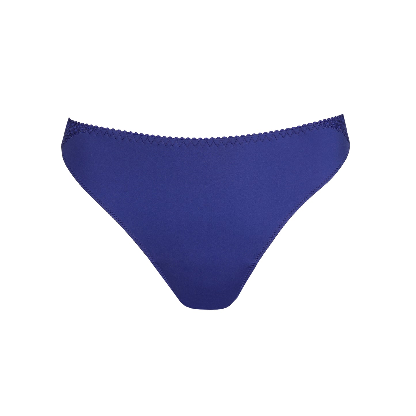 MONTARA String (Lazuriete)