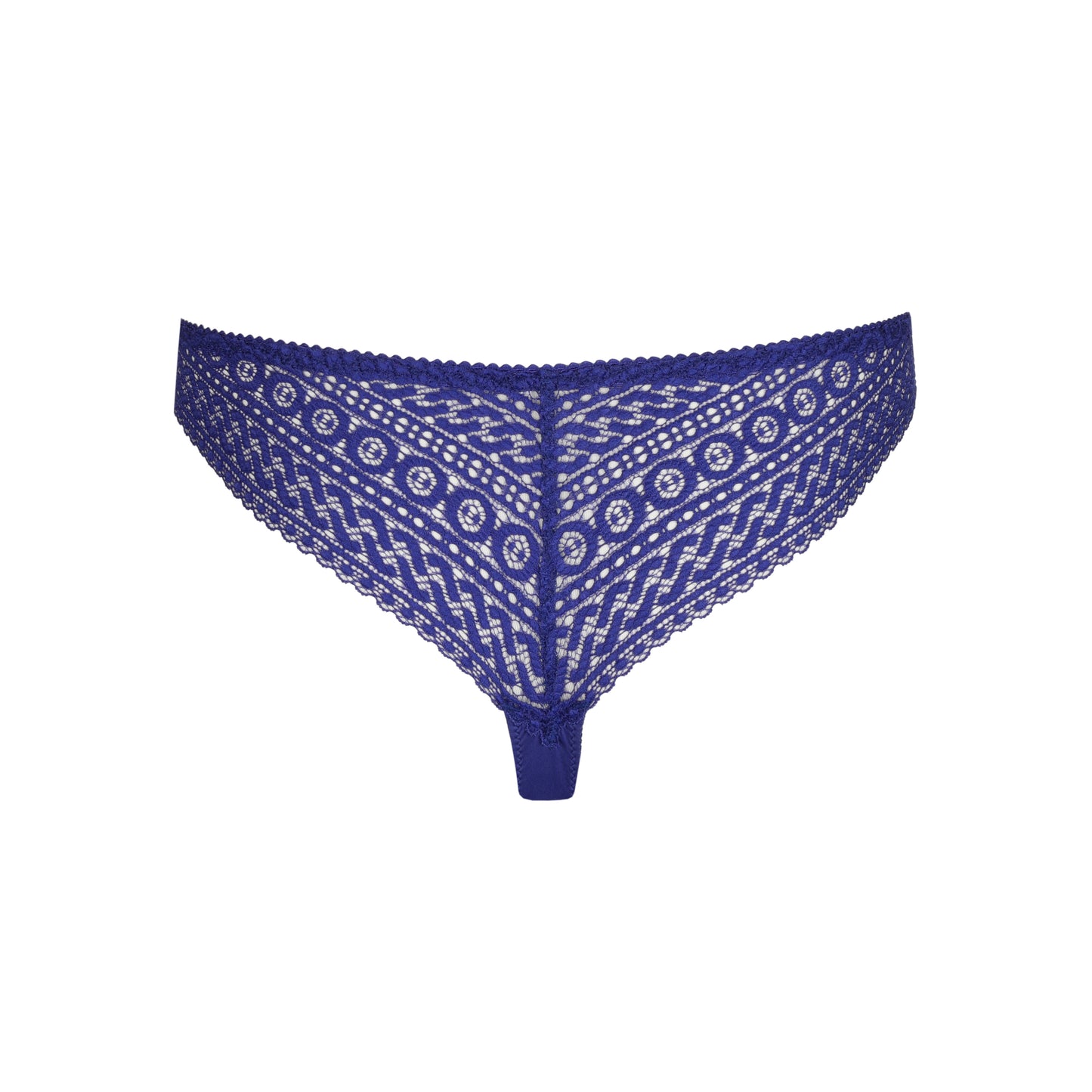 MONTARA String (Lazuriete)