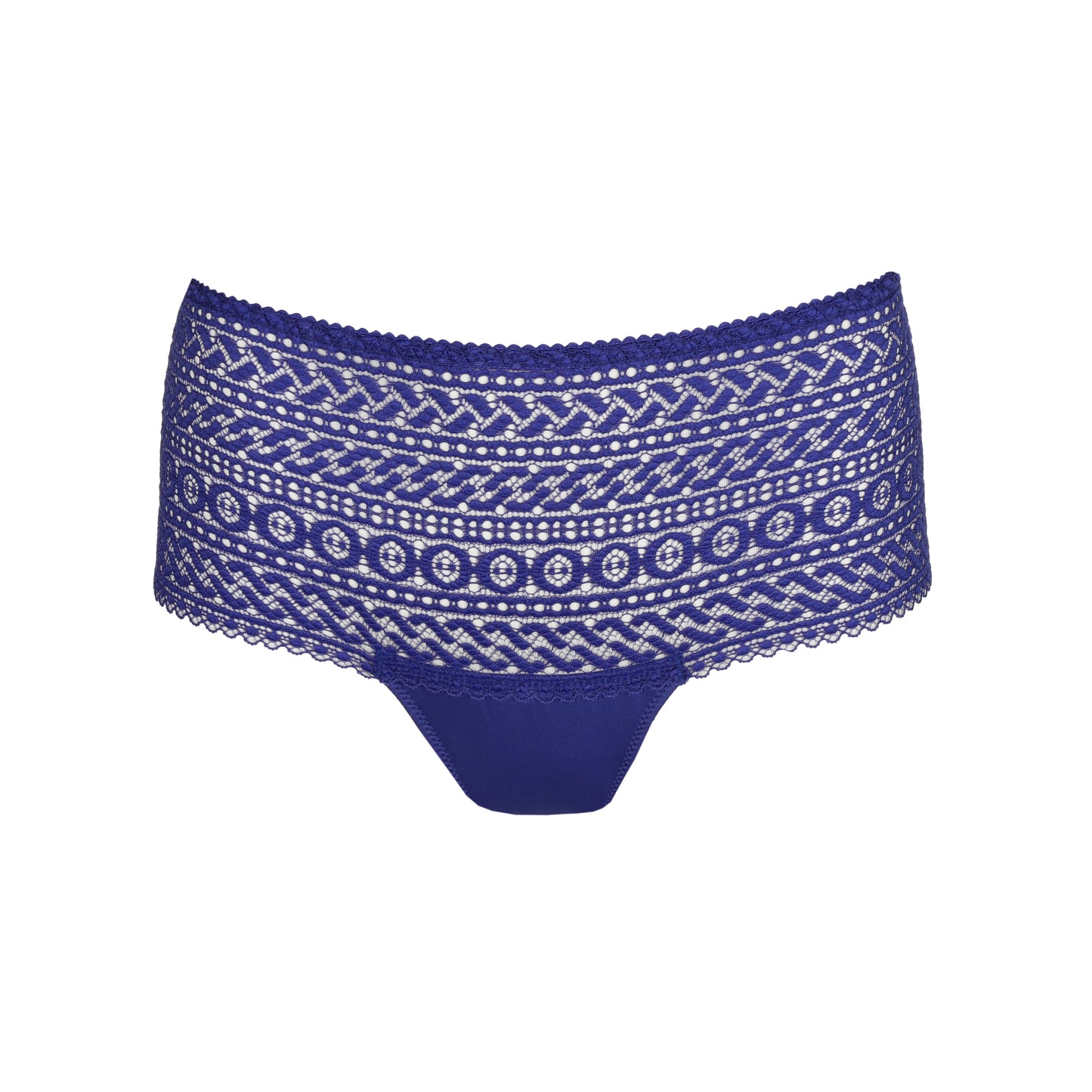 MONTARA Luxus String (Lazuriete)