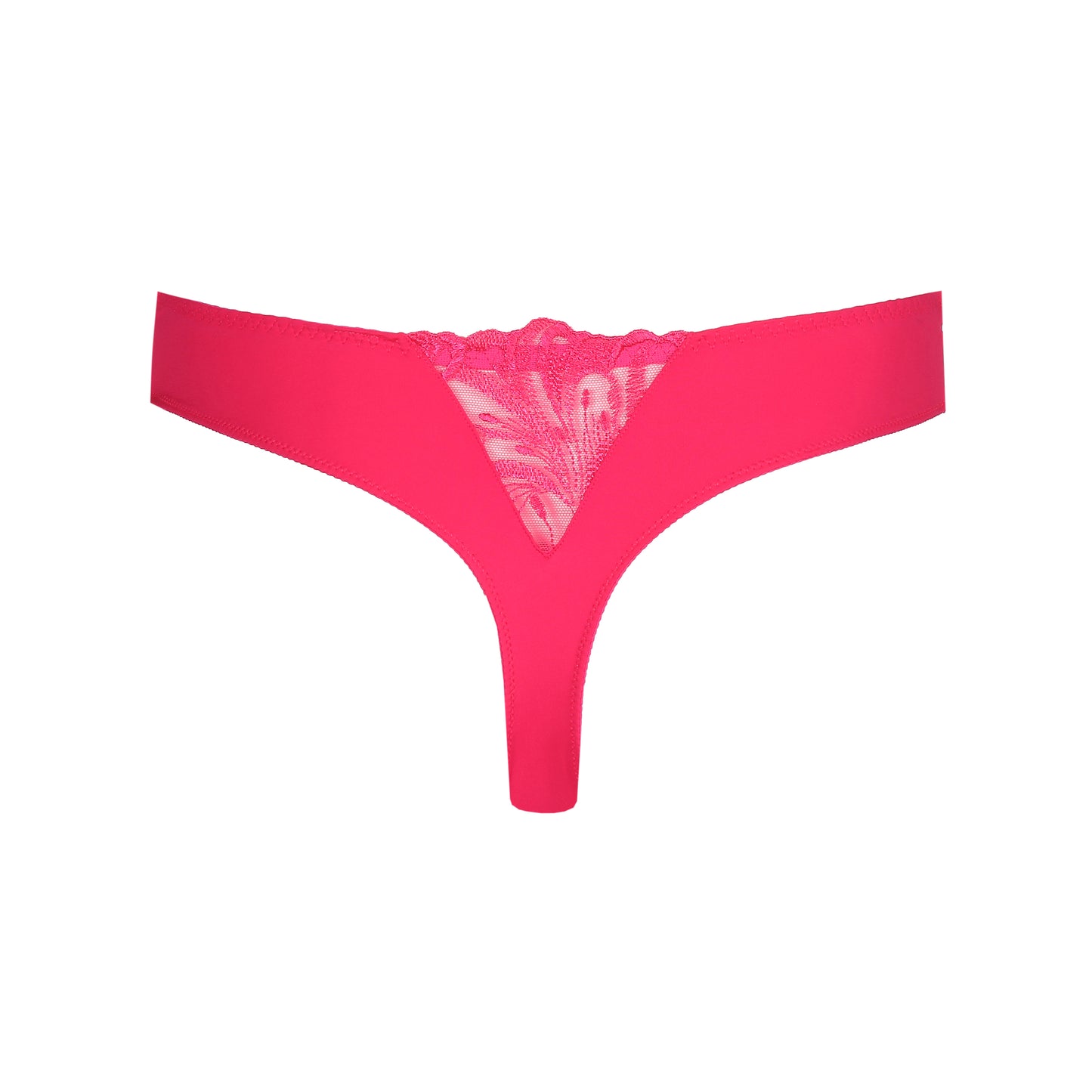 DISAH String (Electric Pink)