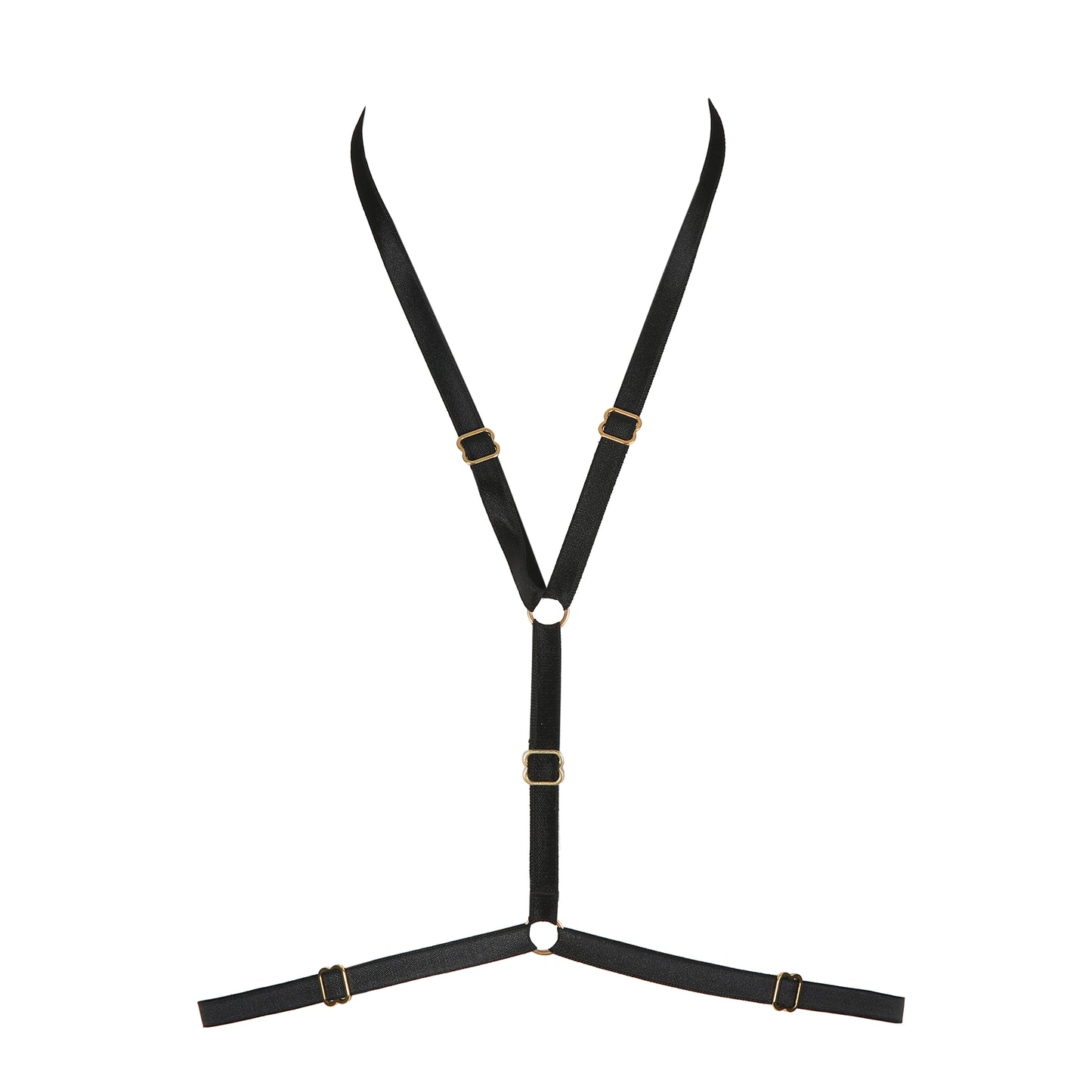 JUNOO Exklusives Zubehör