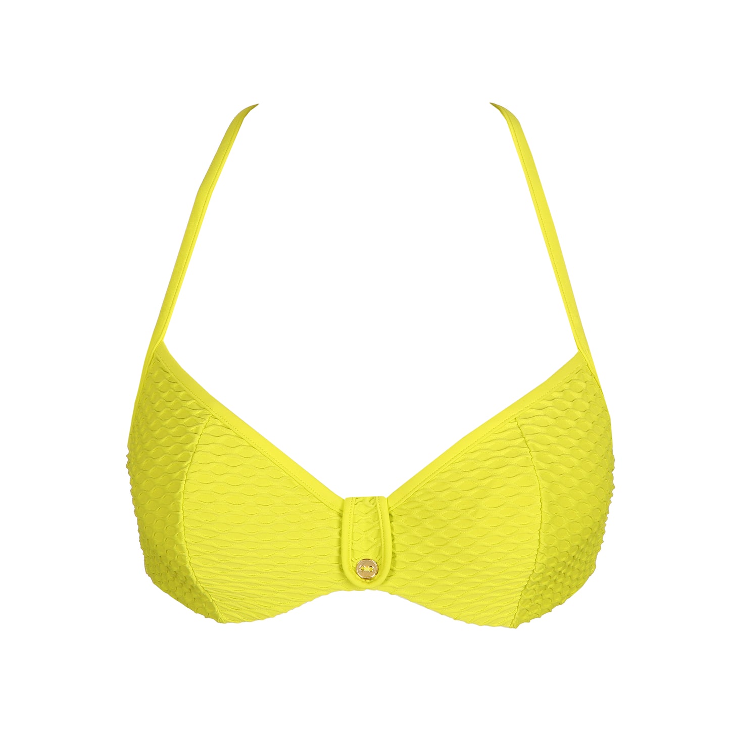 BRIGITTE Bikini Vollschale mit Bügel (Suncoast)