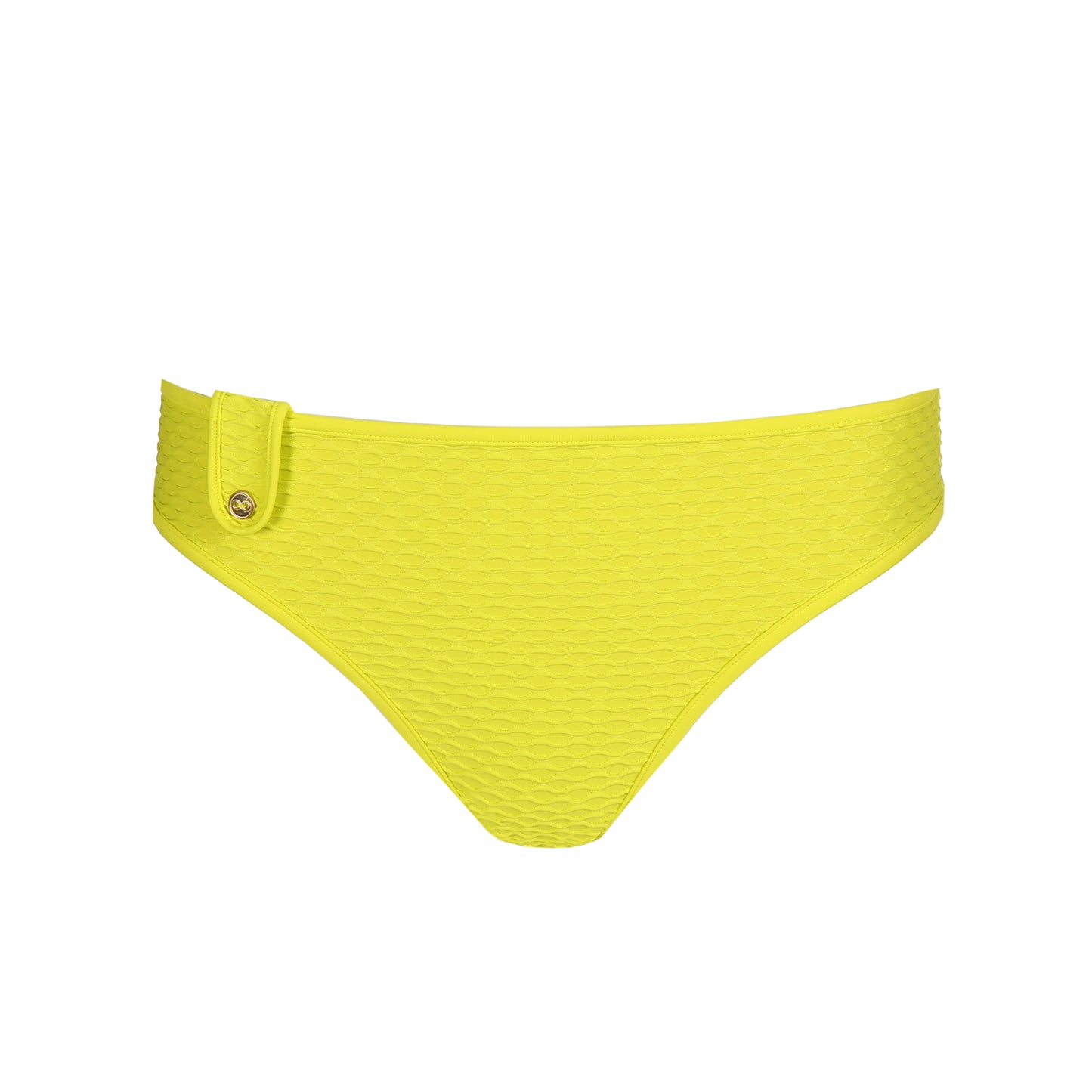 BRIGITTE Bikini Rioslip (Suncoast)