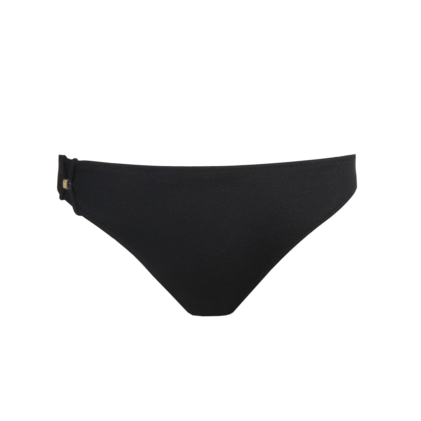DAHU Bikini Rioslip (Schwarz)