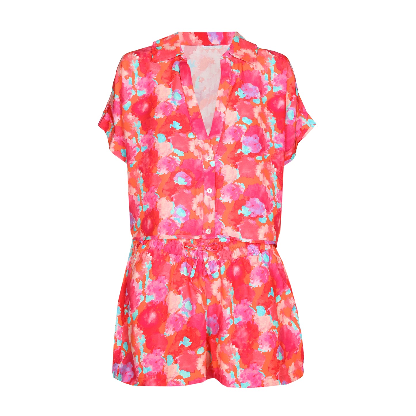 APOLLONIS Exklusives Zubehör