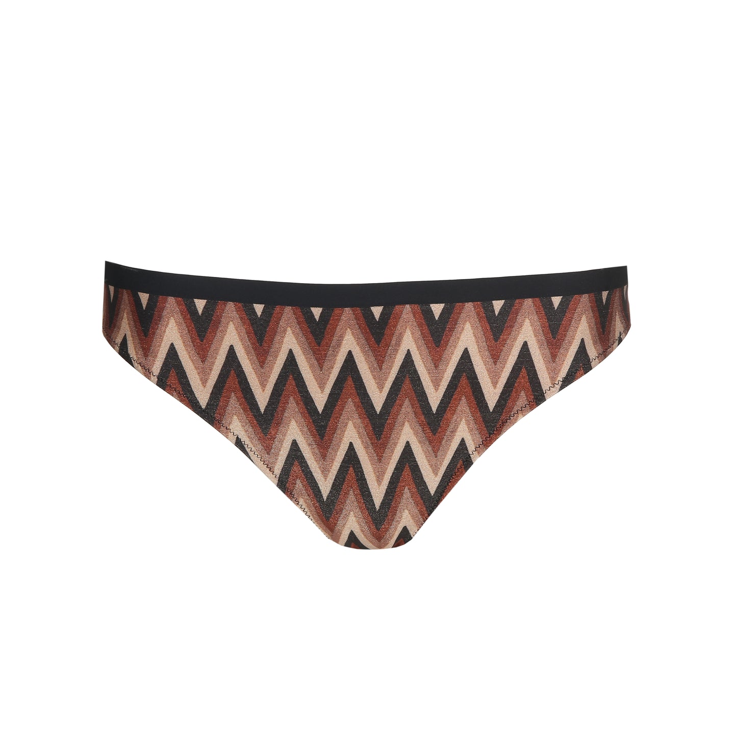 SU ANA Bikini Rioslip (Miramar)