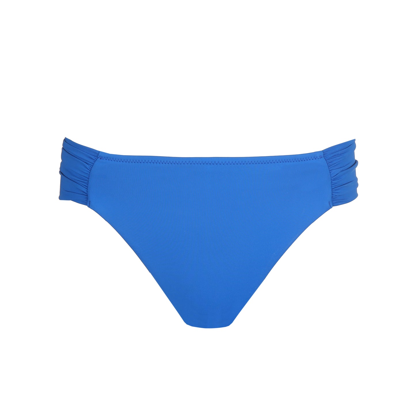 FLIDAIS Bikini Rioslip (Mistral Blau)