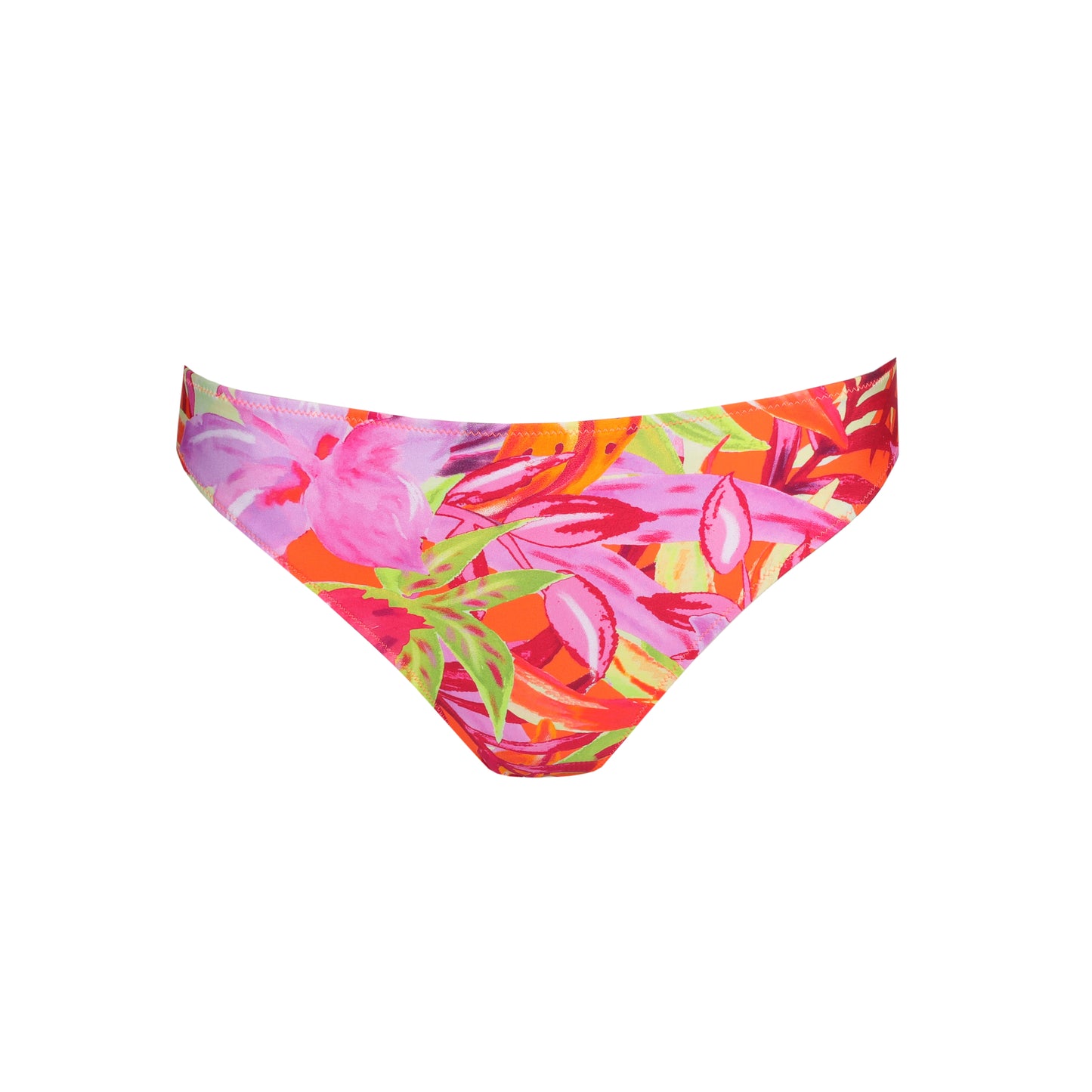 SHUBRA Bikini Rioslip (Musa)