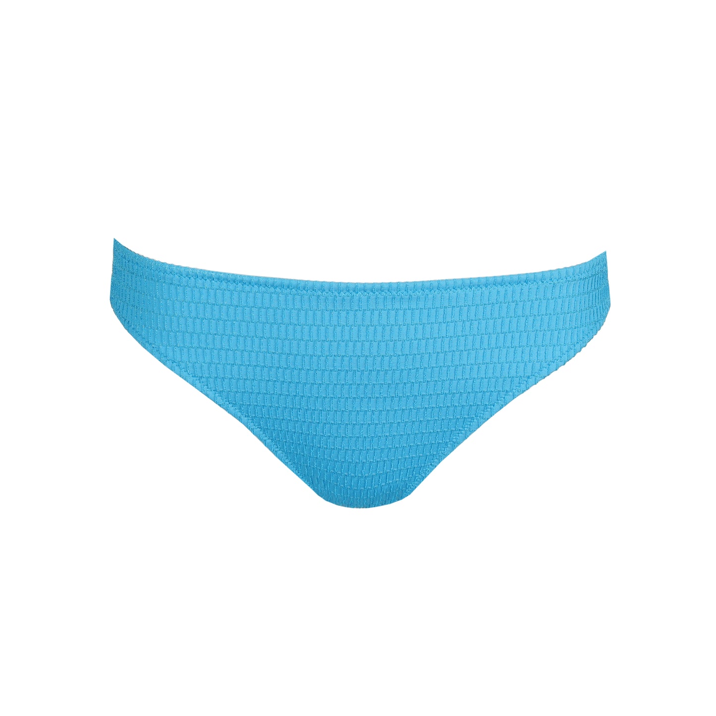 CHERILYN Bikini Rioslip (Sea Breeze)