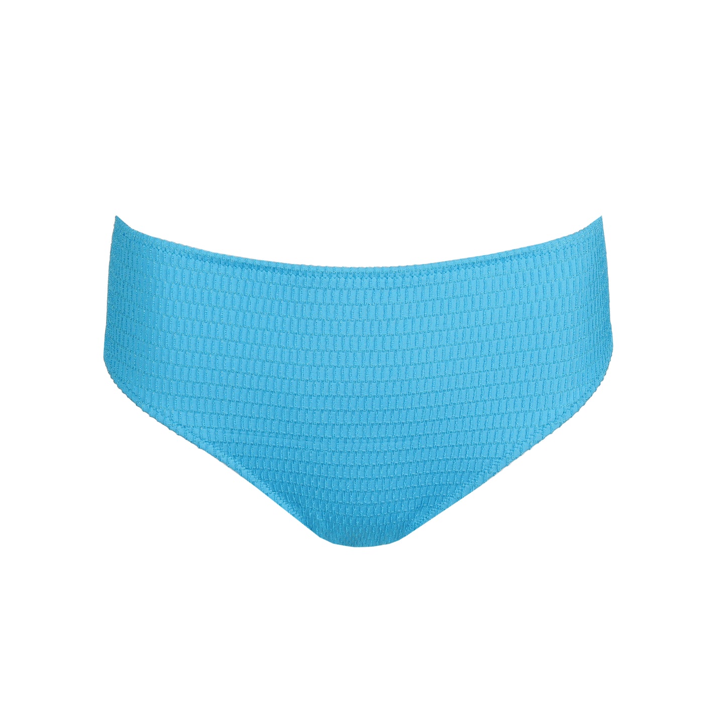 CHERILYN Bikini Taillenslip (Sea Breeze)