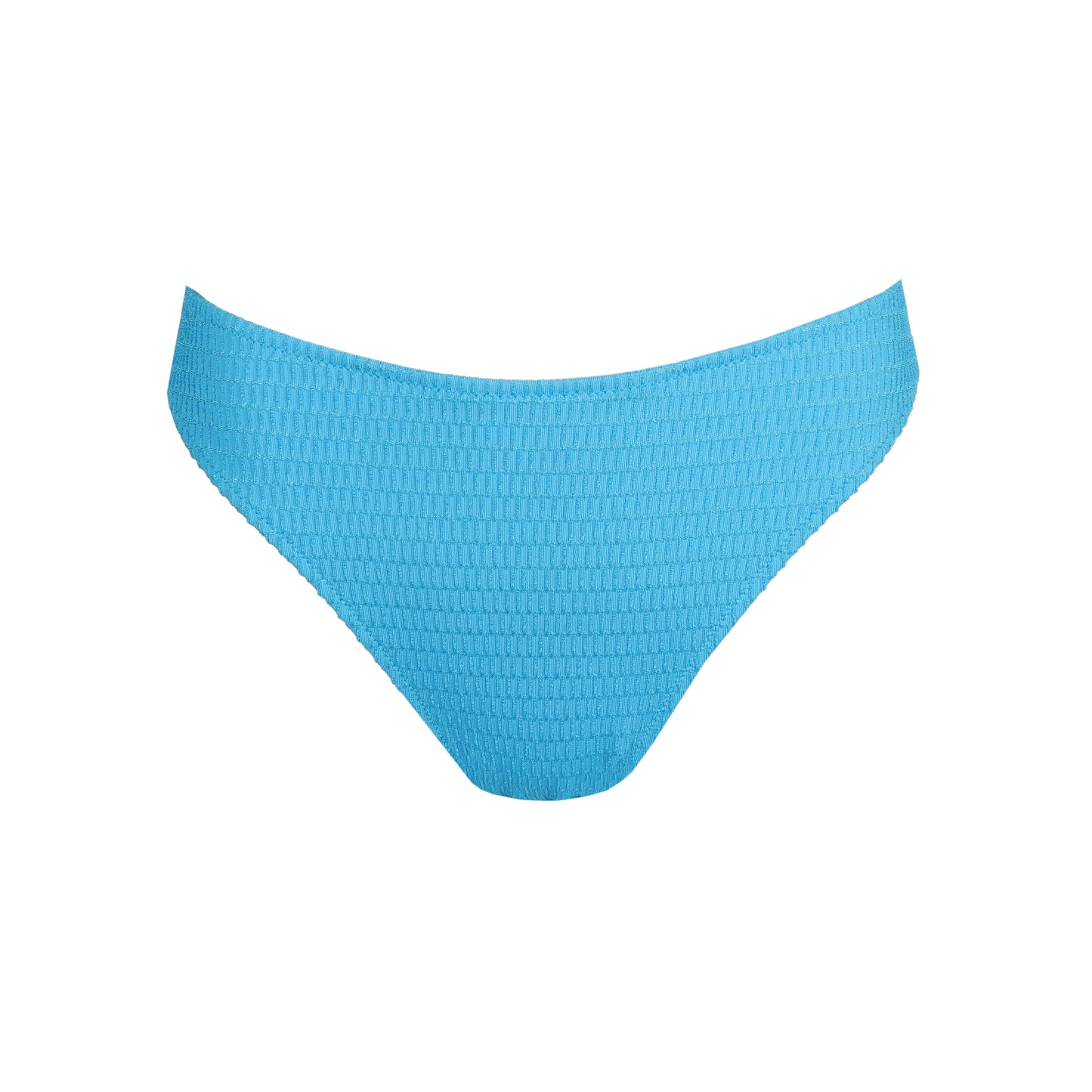 CHERILYN Bikini-Slip Brazilian (Sea Breeze)