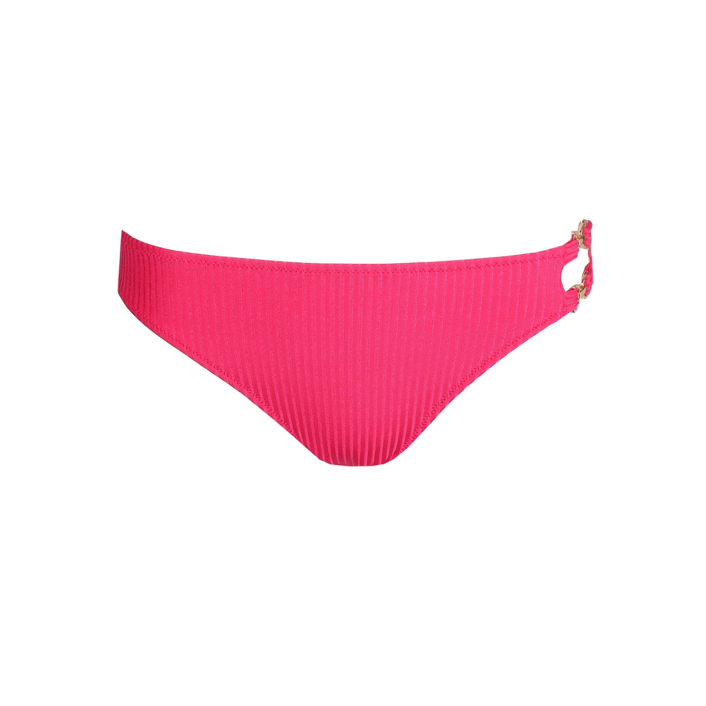 EMLY Bikini Rioslip (Dragon Fruit)