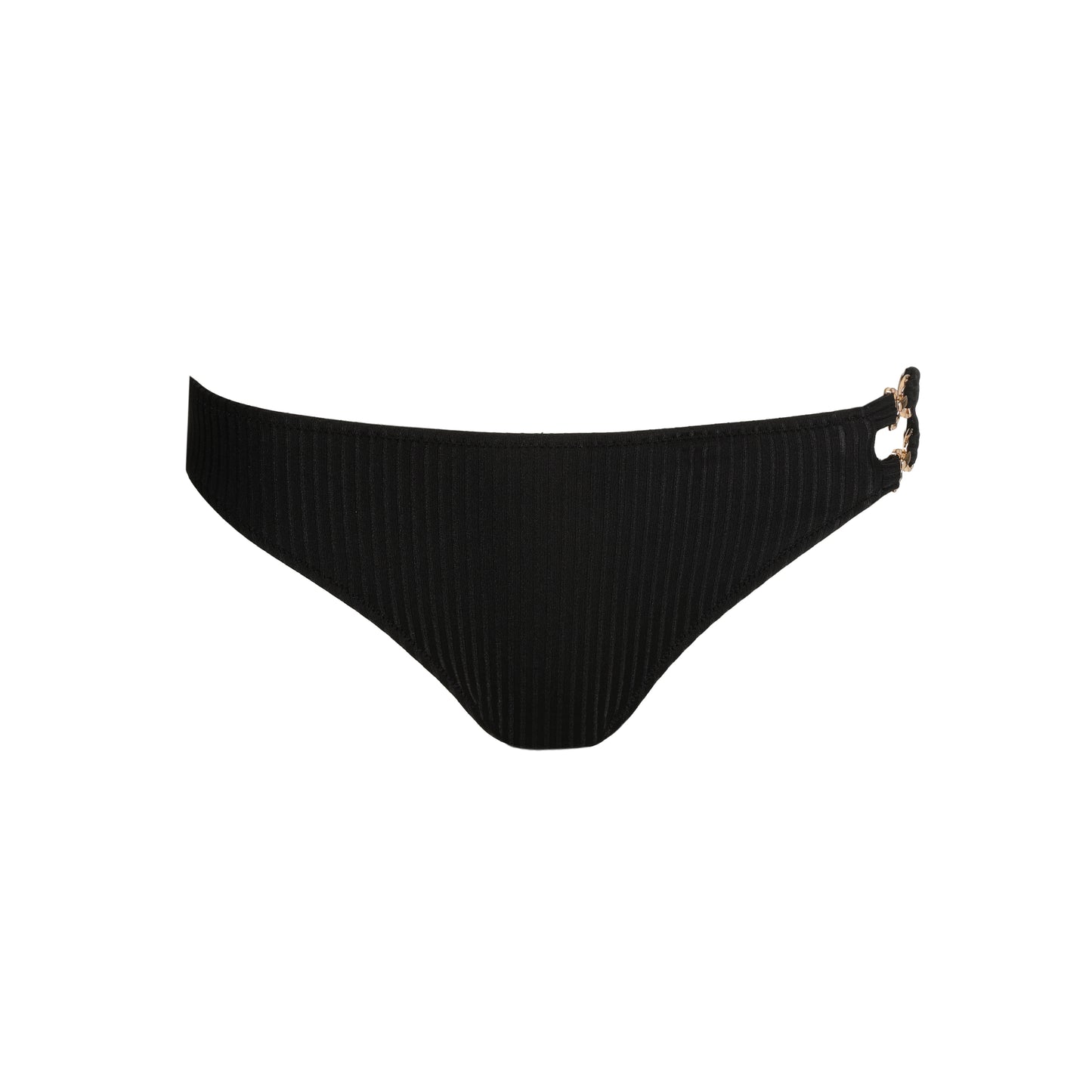 EMLY Bikini Rioslip (Schwarz)