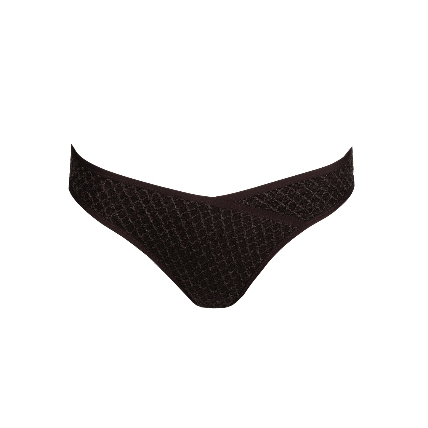 TOMAR Bikini Rioslip (Earth)