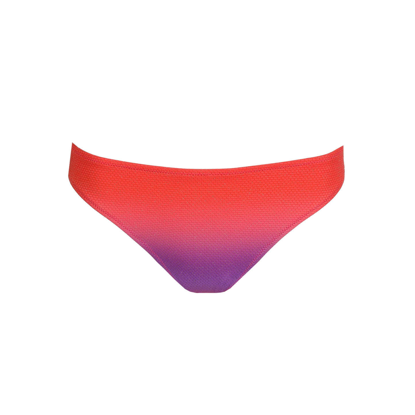 NUSA DUA Bikini Rioslip (Spectral)