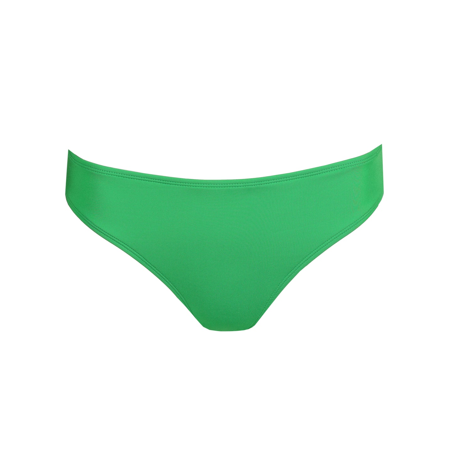 MADURAI Bikini Rioslip (Exotic Green)