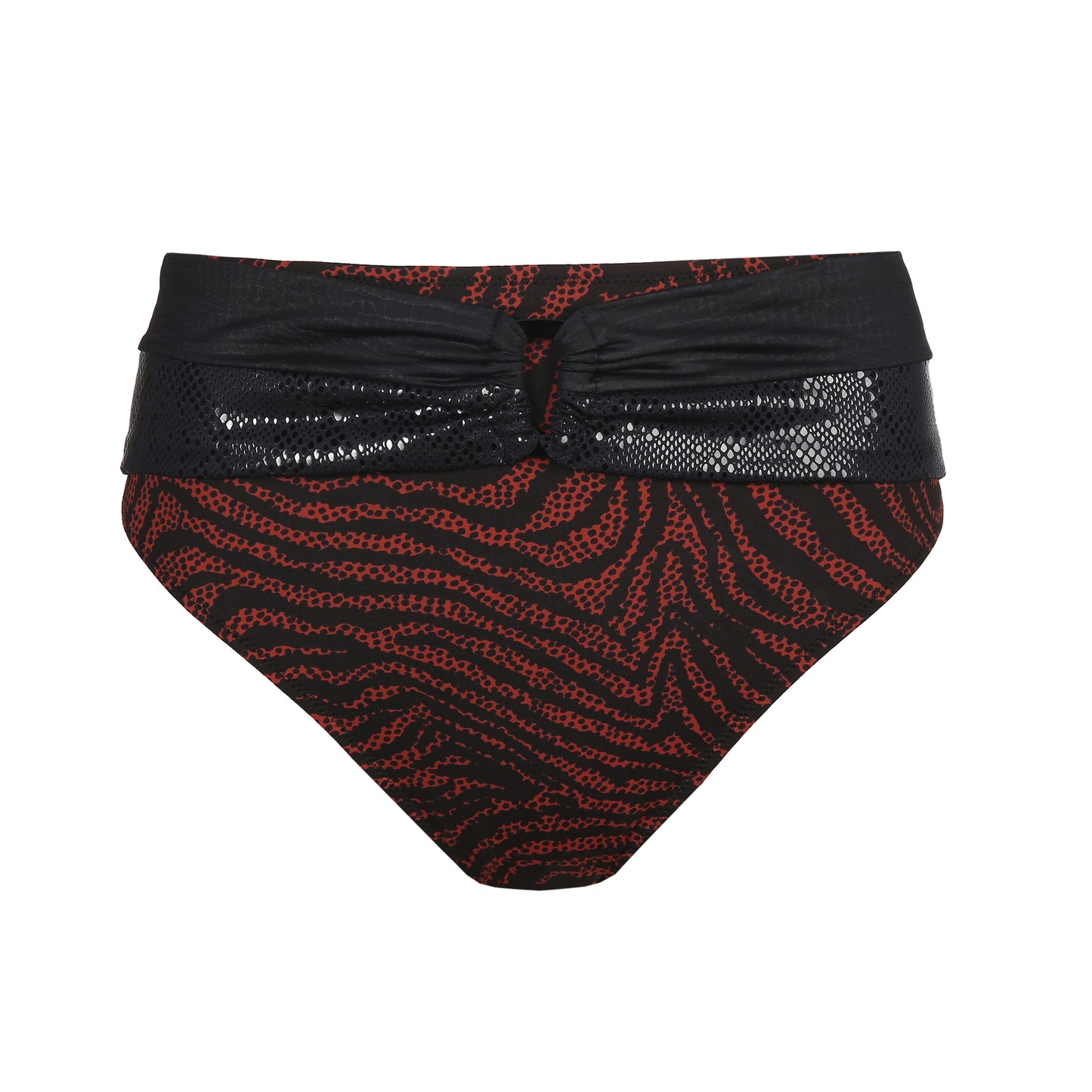 ISSAMBRES Taillenslip