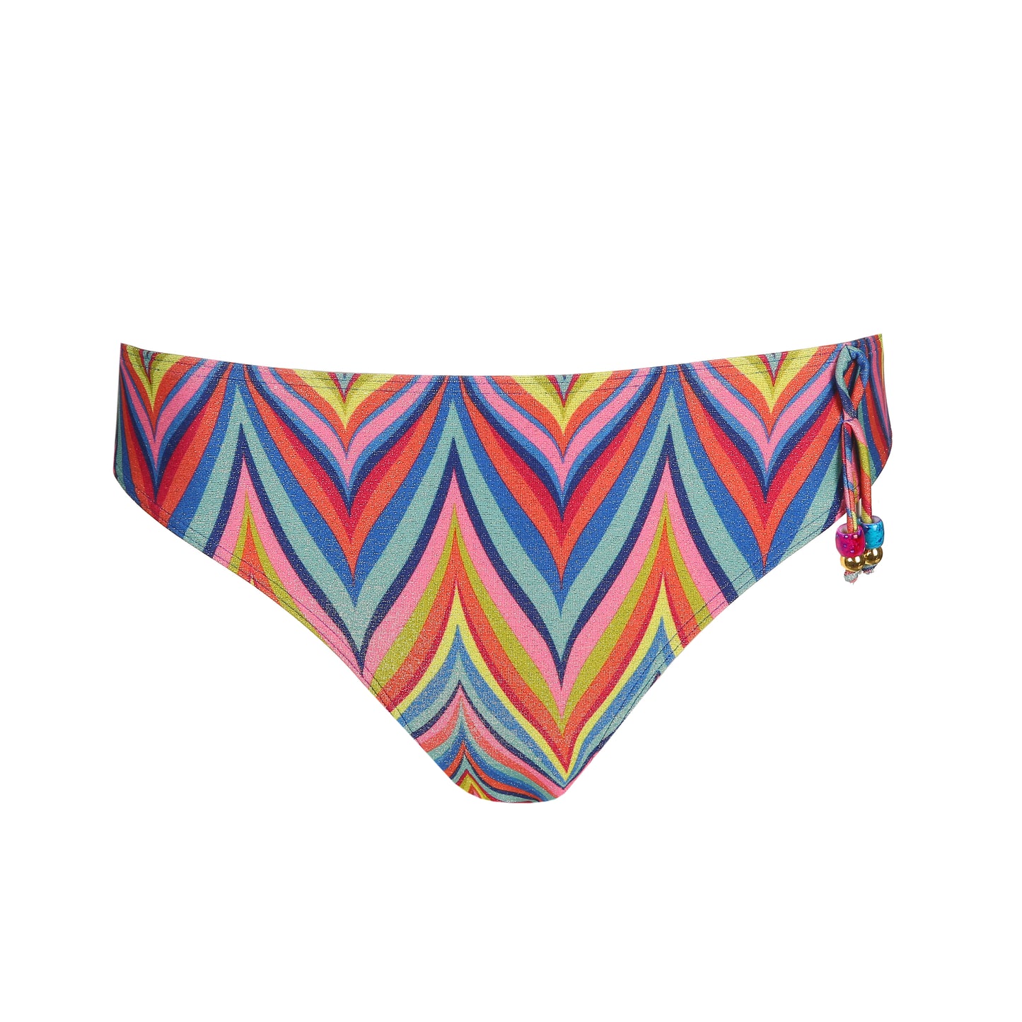 KEA Bikini Rioslip (Rainbow Paradise)