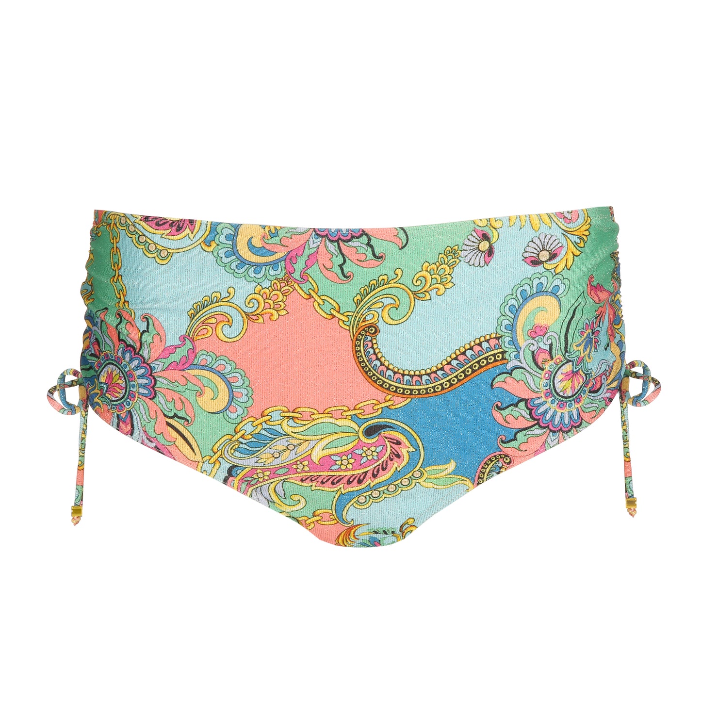 CELAYA Taillenslip (Italian Chic)